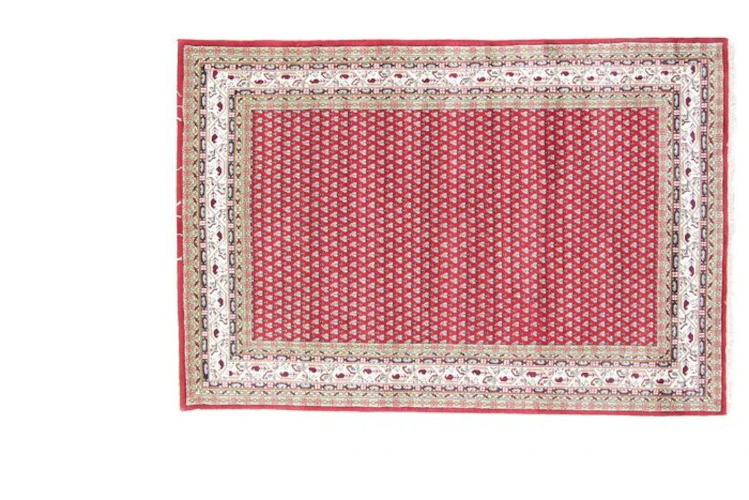 Carpet - 239 cm - 161 cm