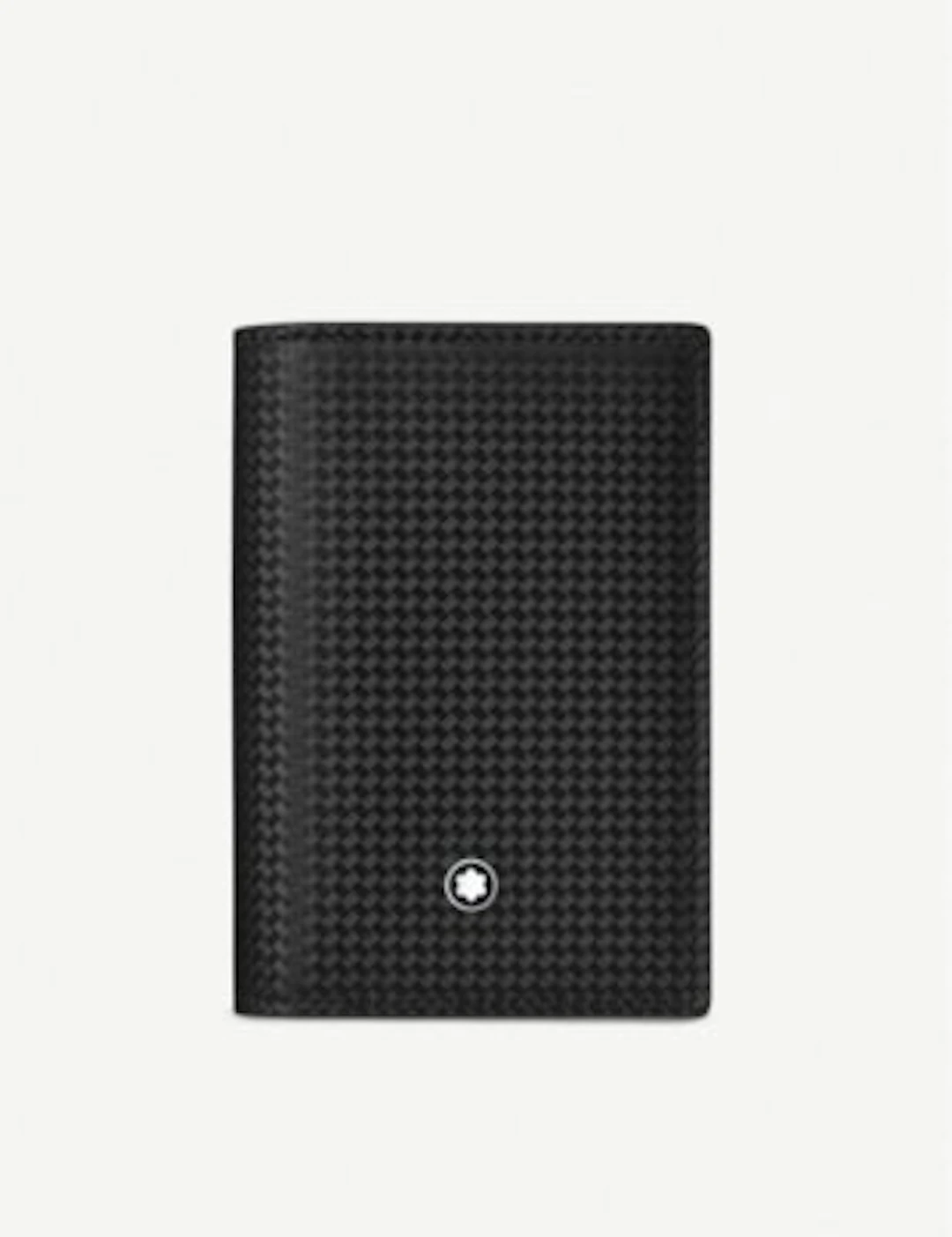 Montblanc - business card holder extreme 2.0 - Bi-fold wallet