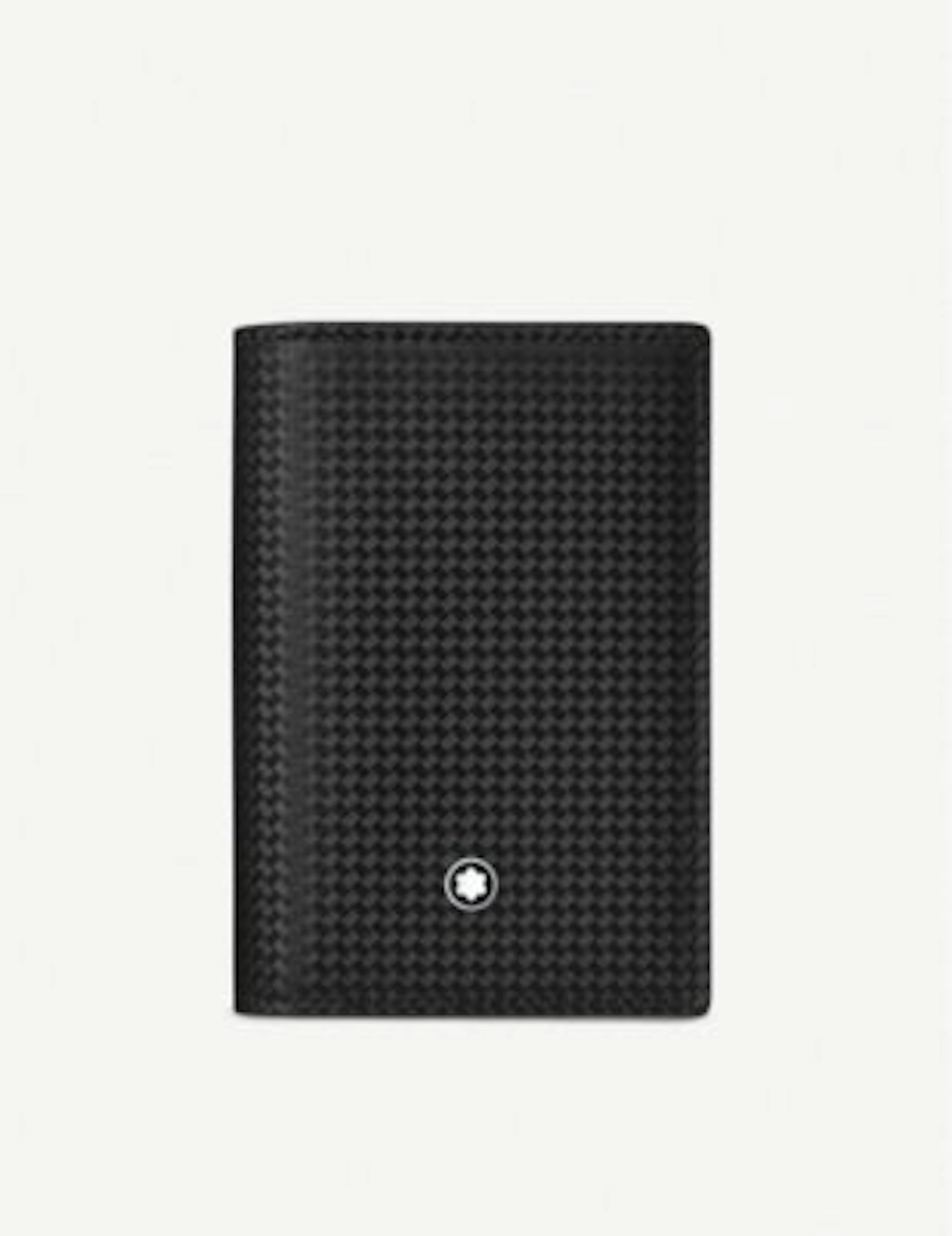 Montblanc - business card holder extreme 2.0 - Bi-fold wallet