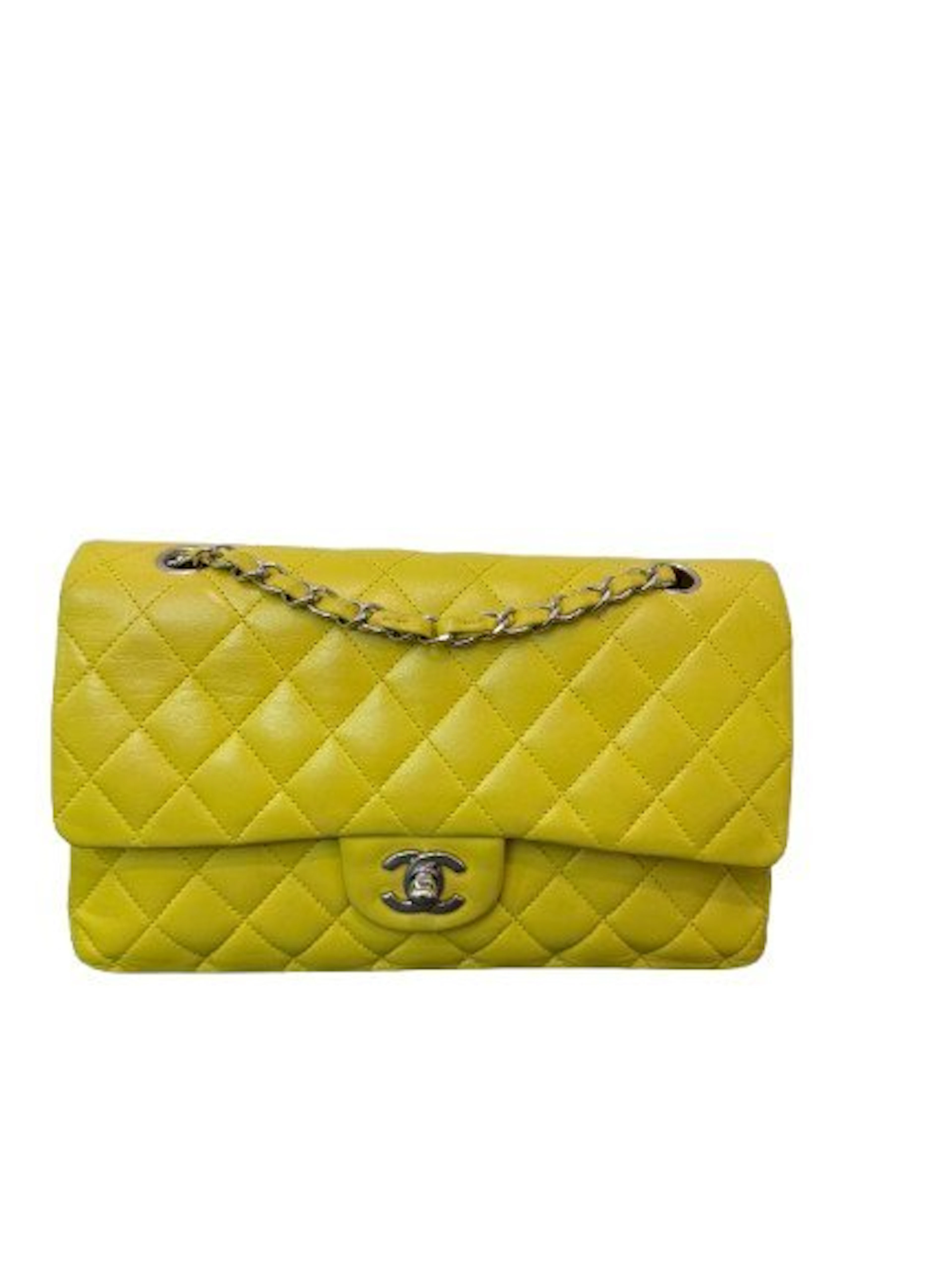 Chanel - Bag