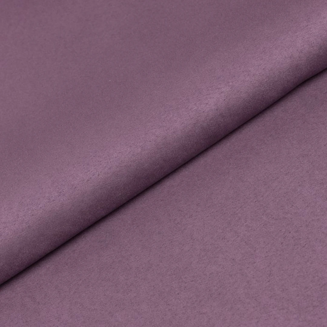 5.00 x 1.40 METERS!!! Selected only for Catawiki Elegant...