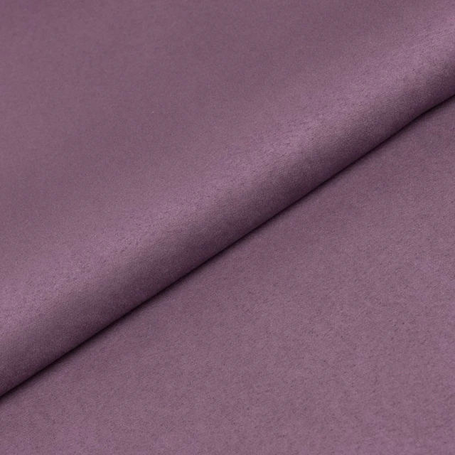 5.00 x 1.40 METERS!!! Selected only for Catawiki Elegant...