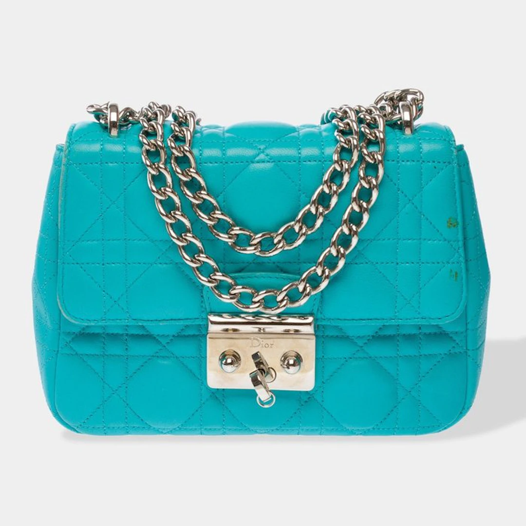 Christian Dior - Miss Dior - Handbag