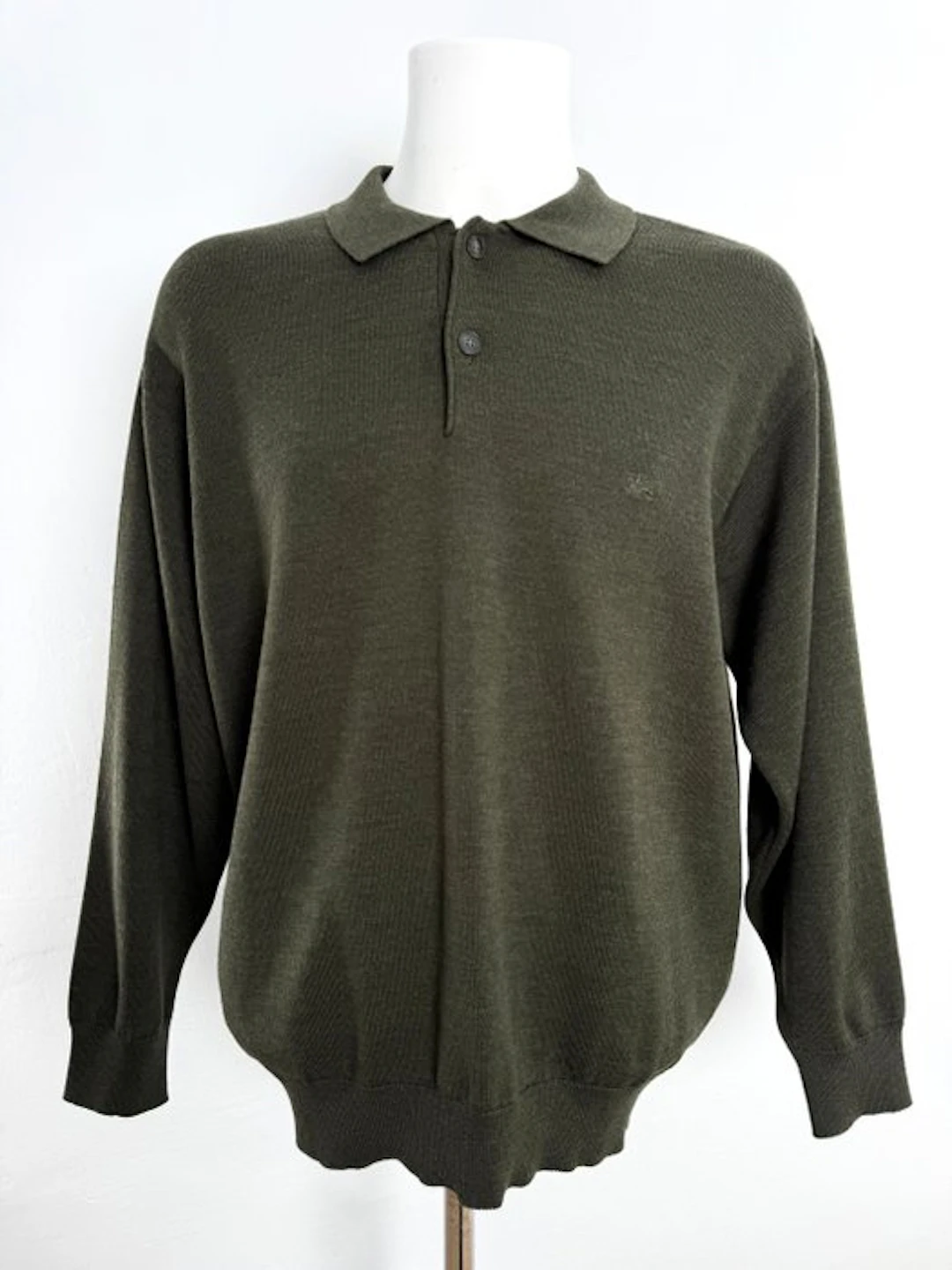 Burberry - Jumper