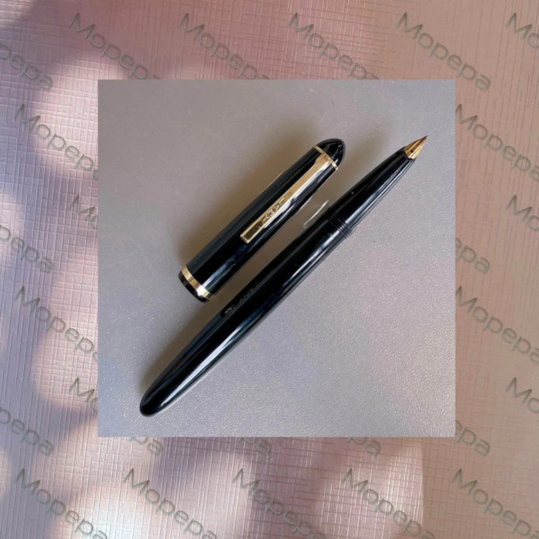 Lamy - Lamy 99 vintage 1960-70 - Pen