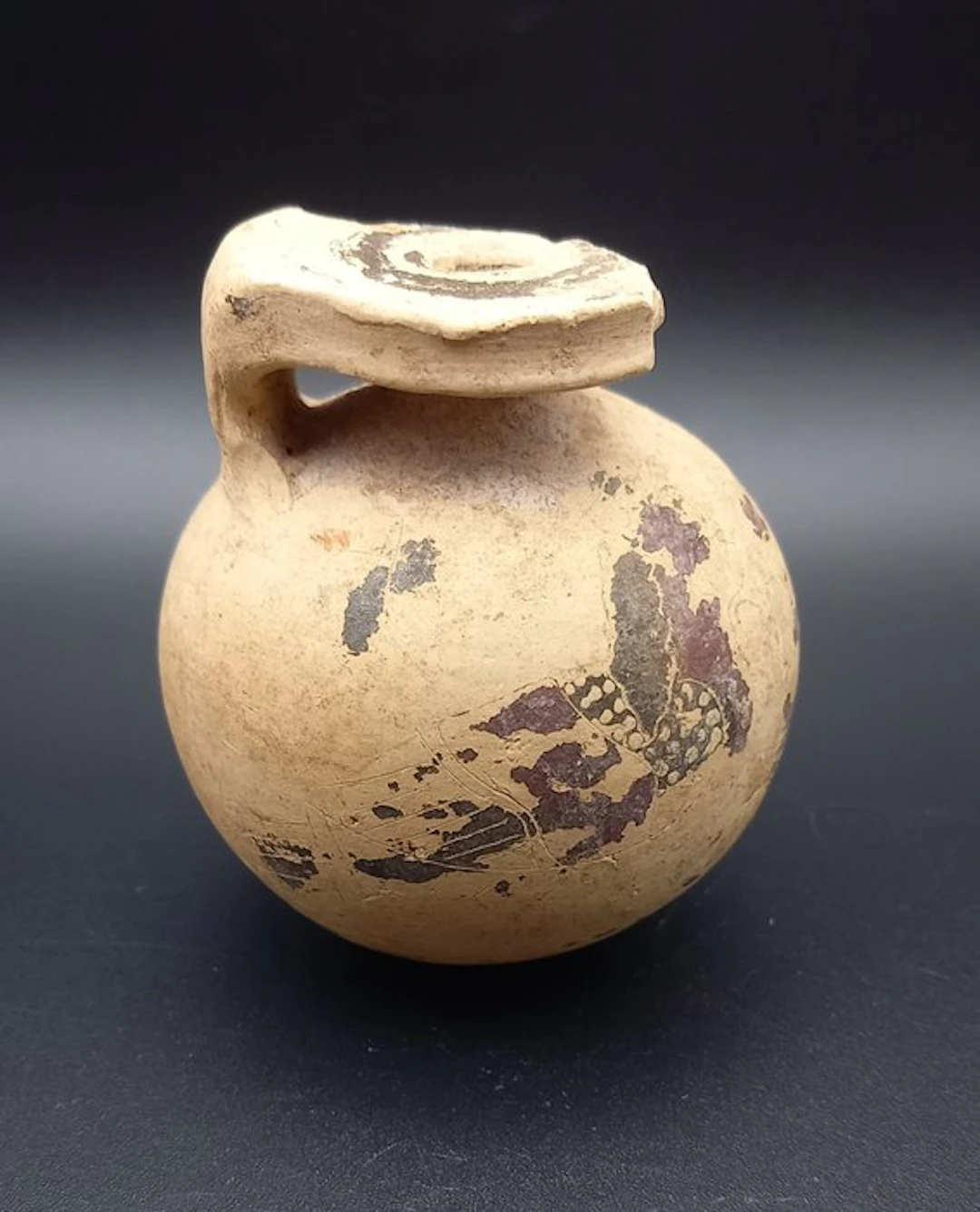 Ancient Greek