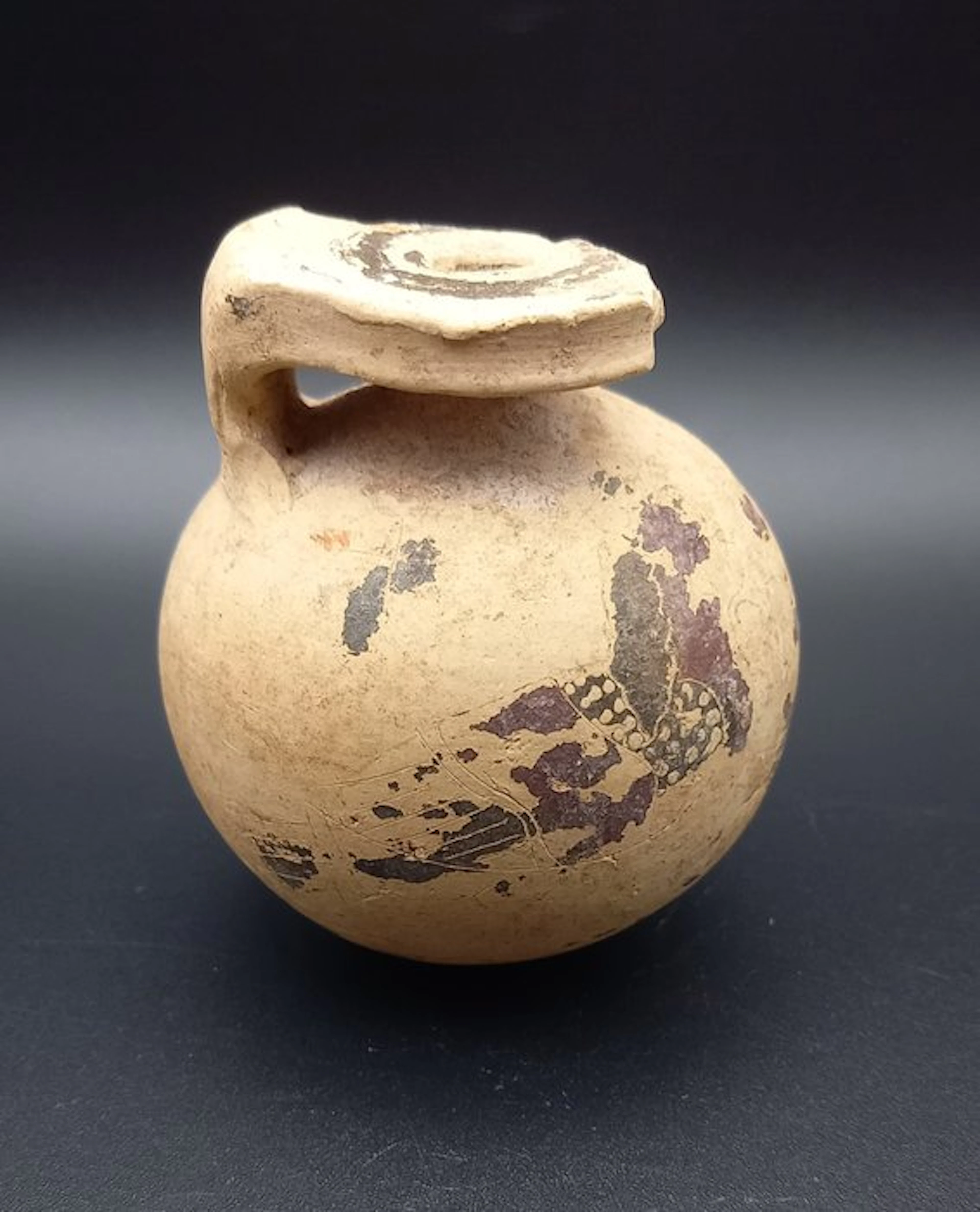 Ancient Greek