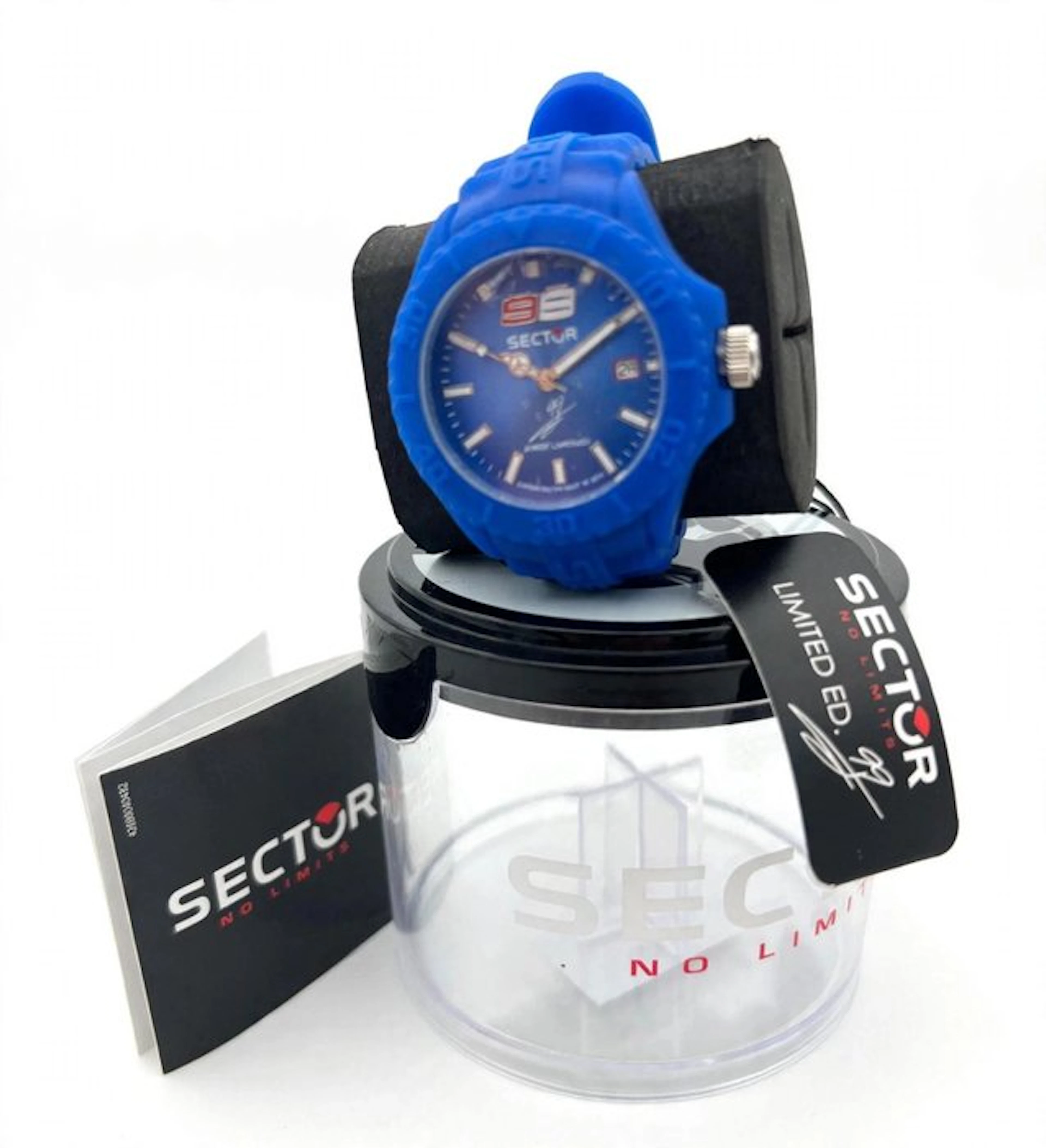 MotoGP - jorge Lorenzo - Watch