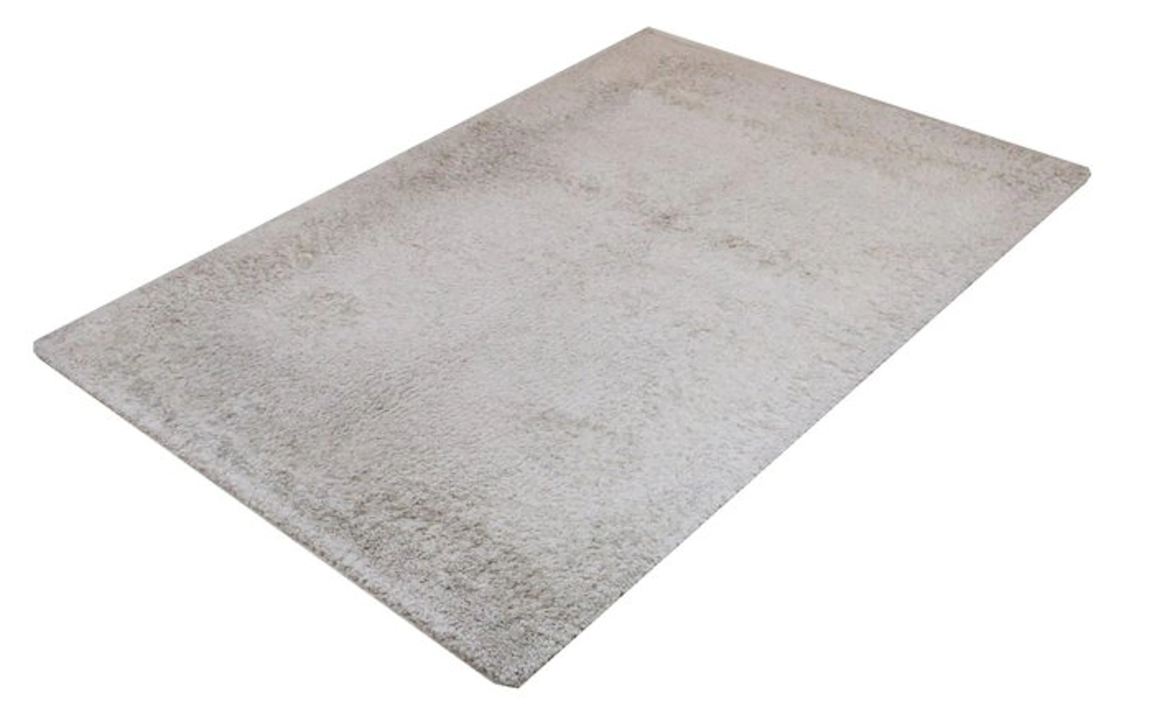 Modern designer rug - Rug - 200 cm - 118 cm - New & Unused