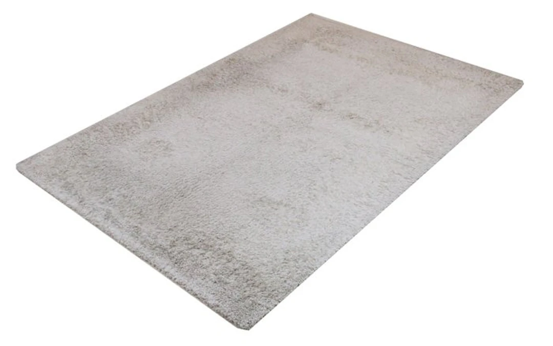 Modern designer rug - Rug - 200 cm - 118 cm - New & Unused