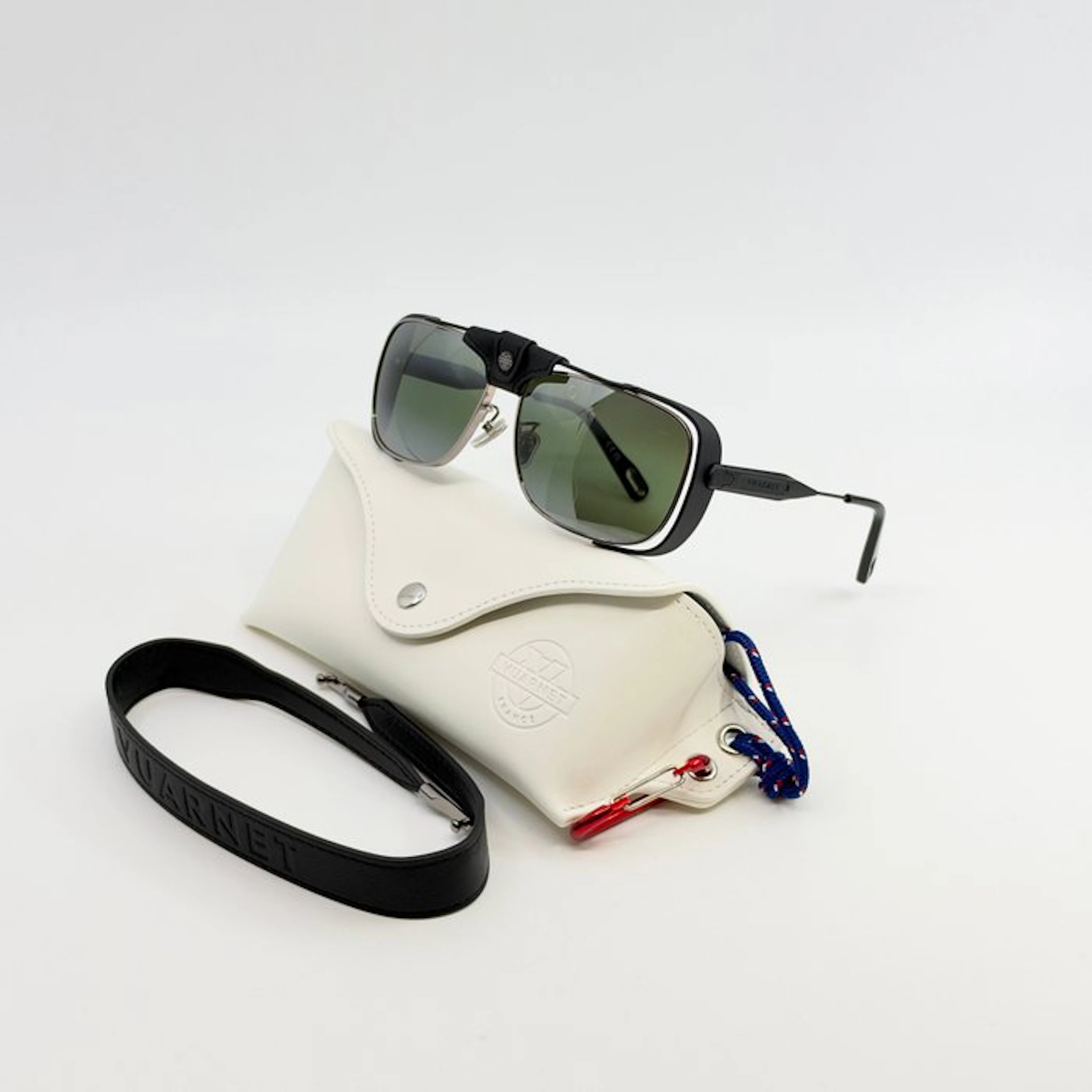 Other brand - Vuarnet - *NEW* - Sunglasses