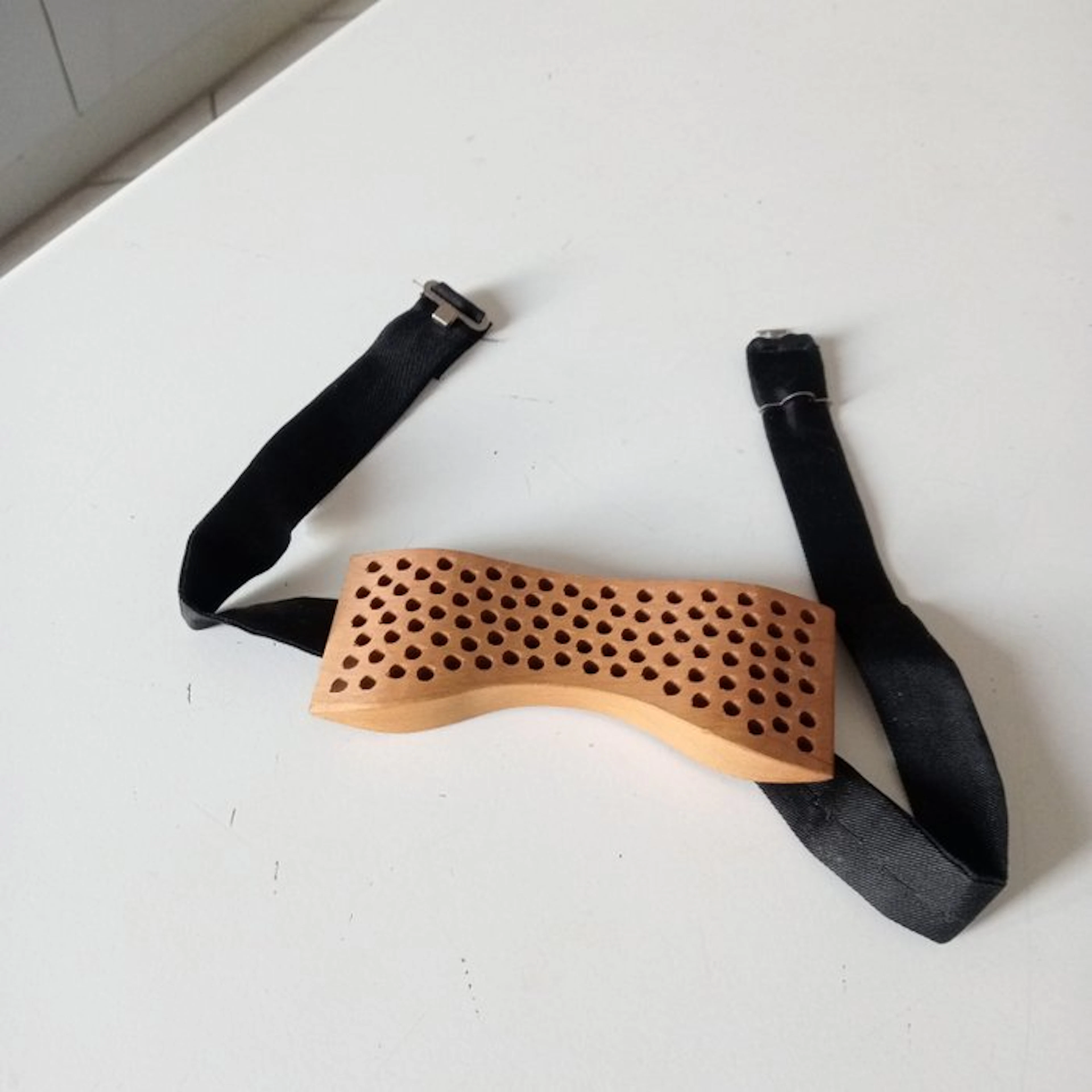 Acne Studios - Tie