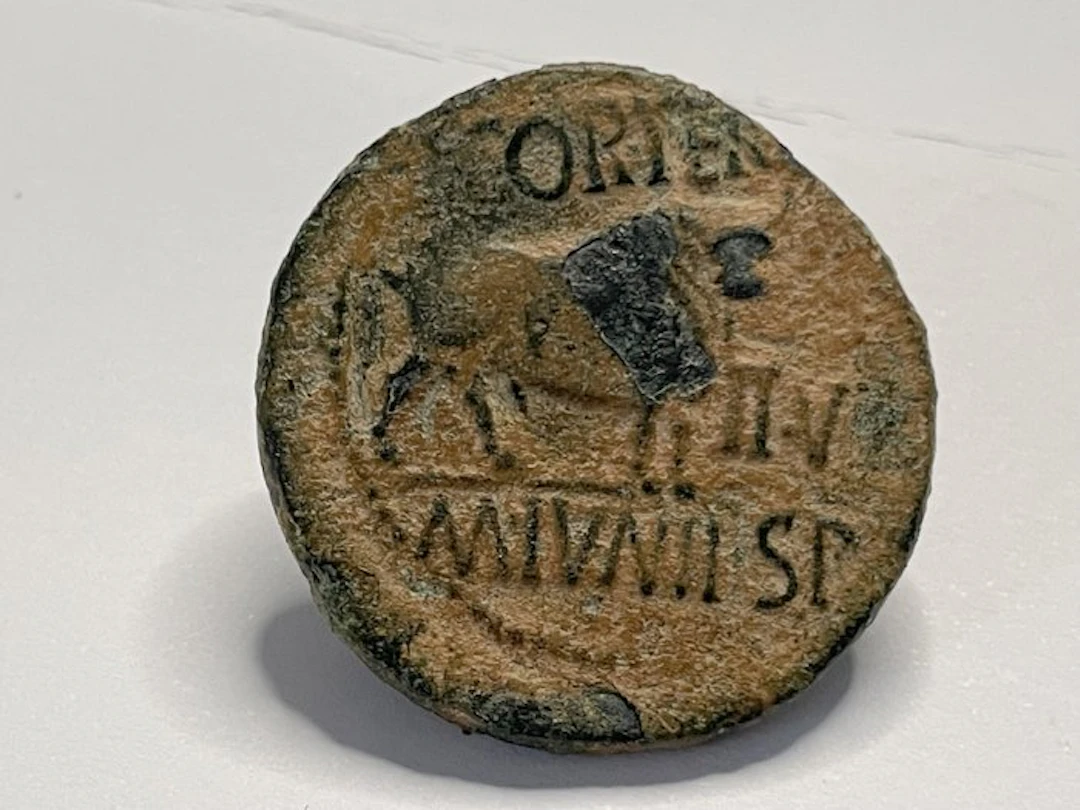 Roman Empire