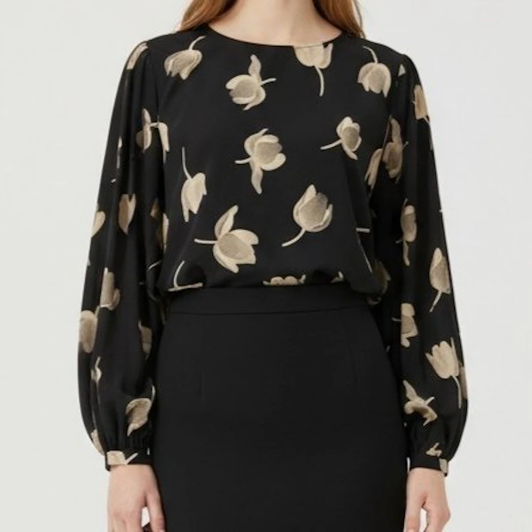 Emanuel Ungaro size IT48-EU 44 (IT 48 - ES/FR 44 - DE/NL...