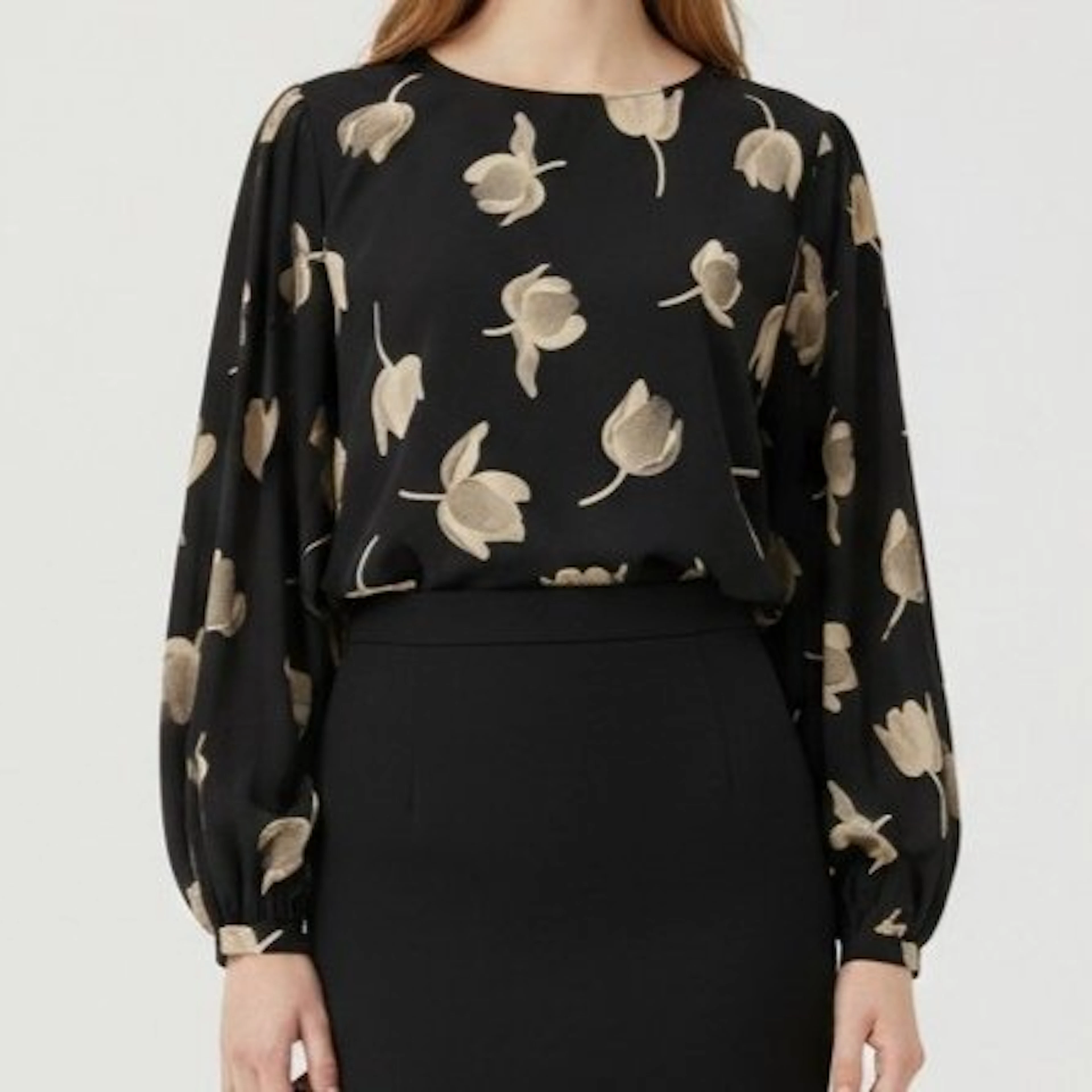 Emanuel Ungaro size IT48-EU 44 (IT 48 - ES/FR 44 - DE/NL...
