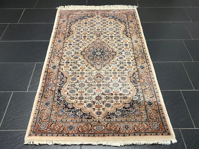Bidjar - Rug - 160 cm - 90 cm