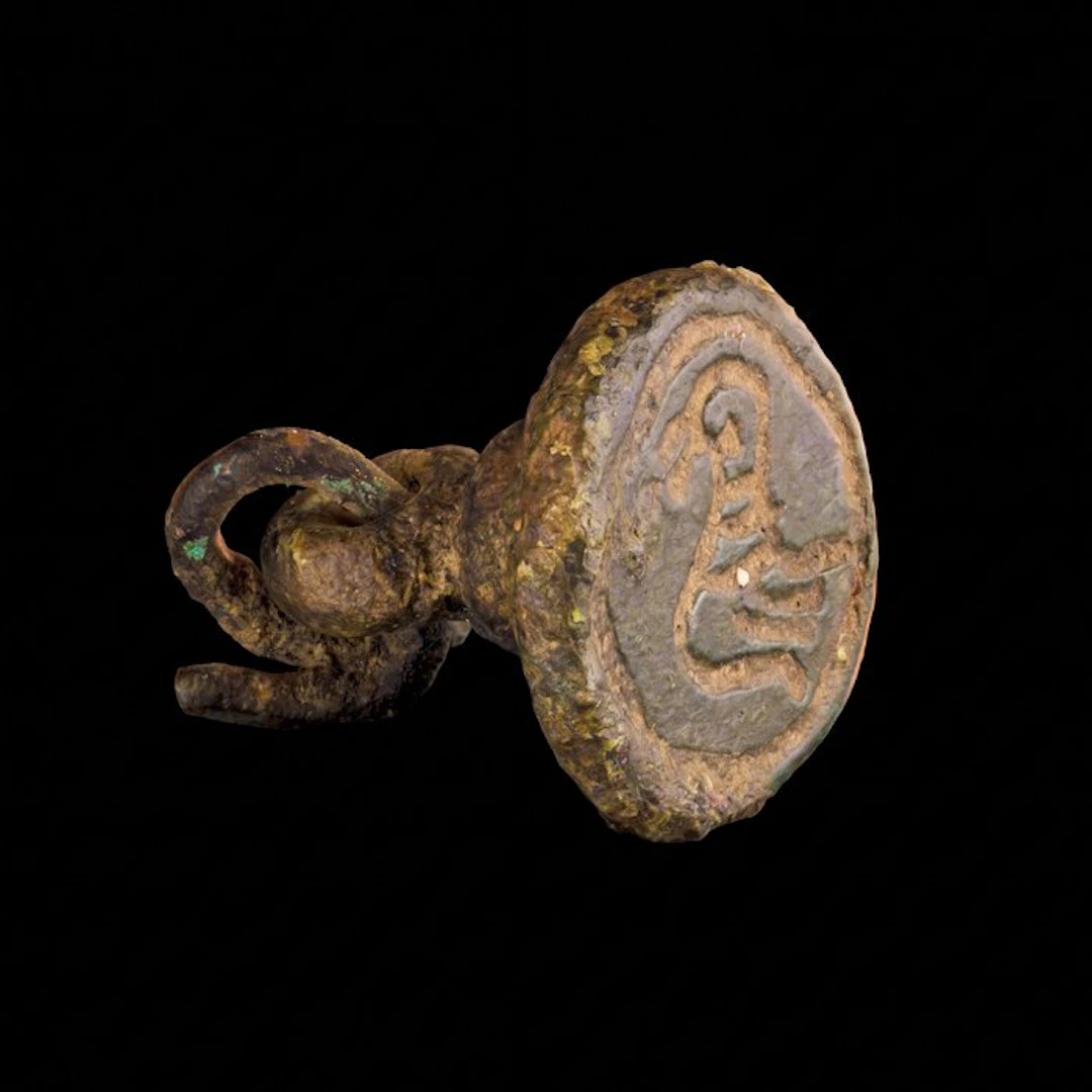 Ancient Roman