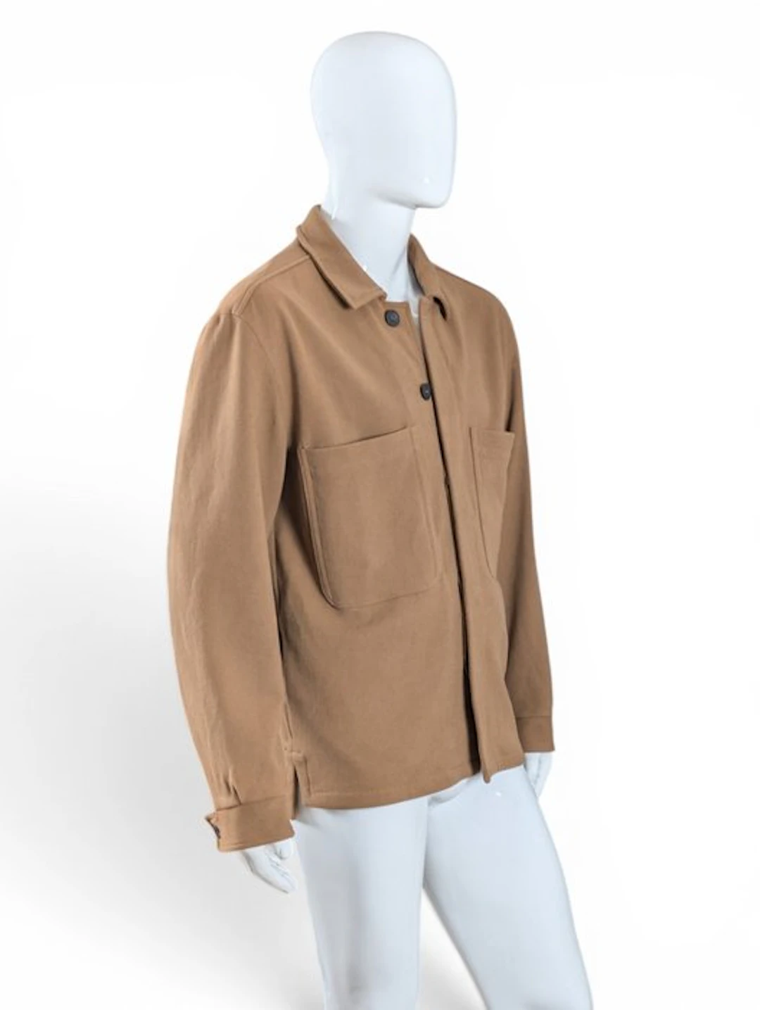 Giorgio Armani - Giacca