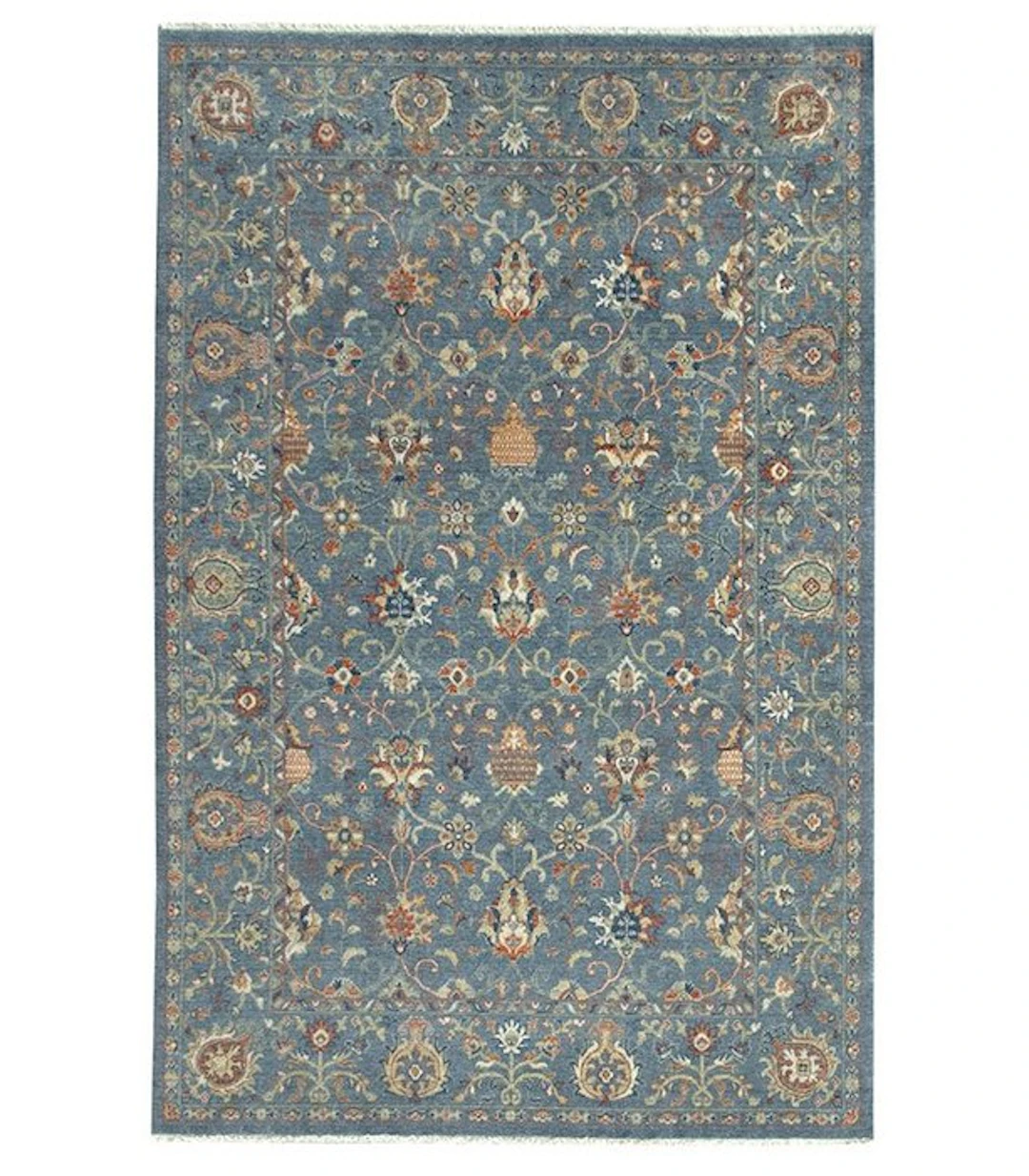 Gadea - Rug - 300 cm - 240 cm