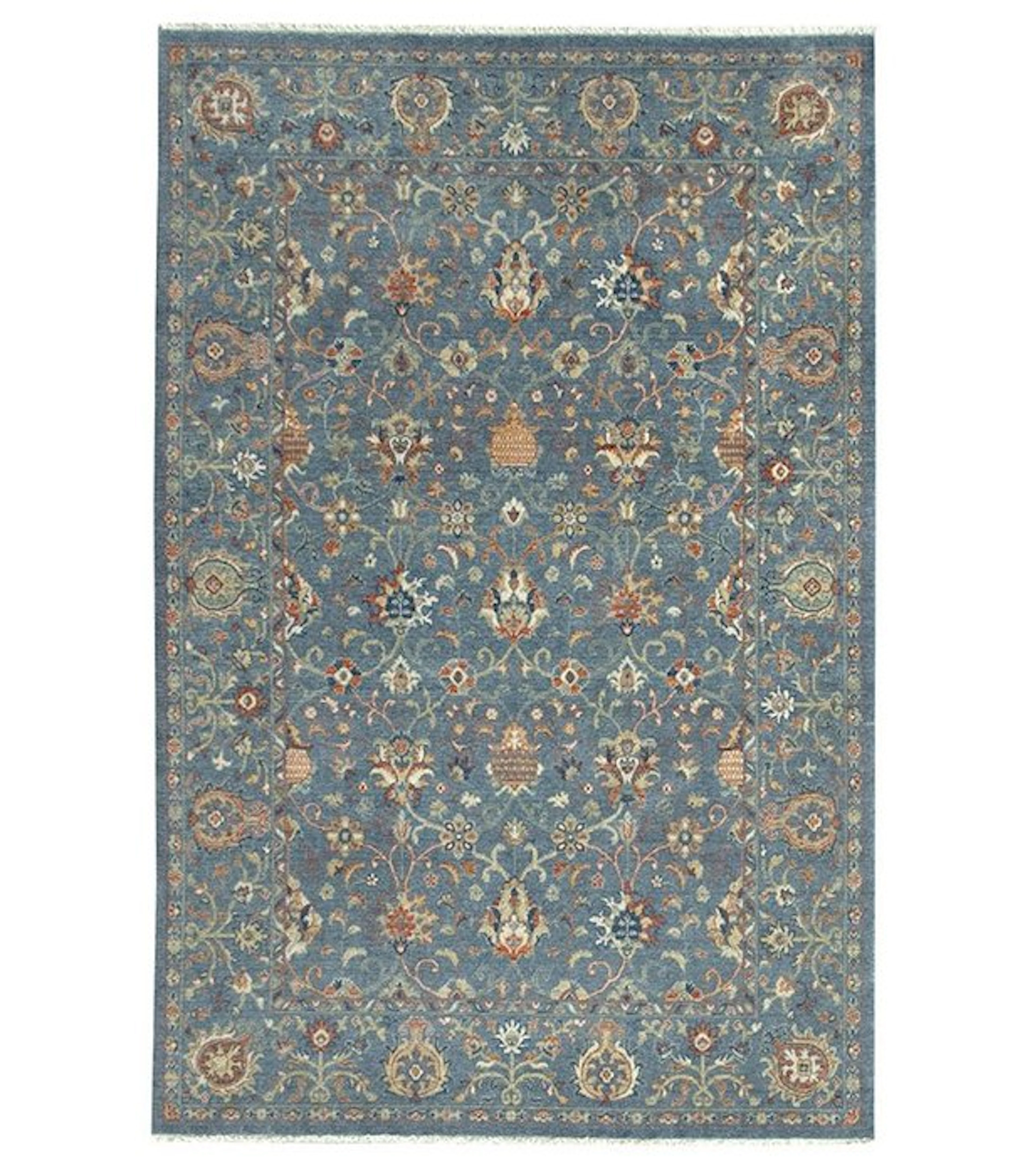 Gadea - Rug - 300 cm - 240 cm
