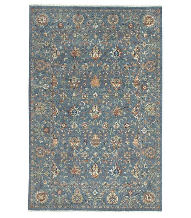 Gadea - Rug - 300 cm - 240 cm