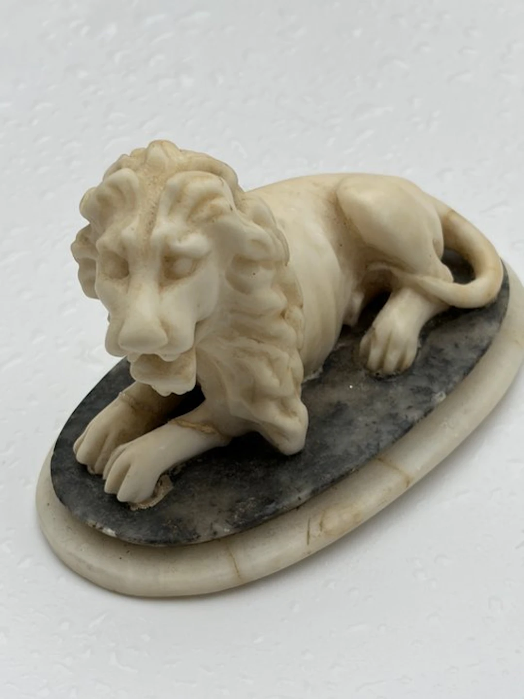 Sculpture