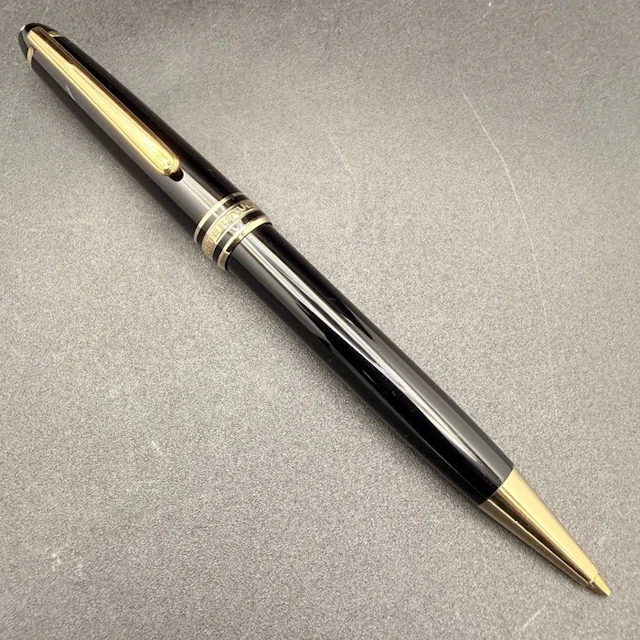Montblanc - 165 - No reserve price - Mechanical pencil