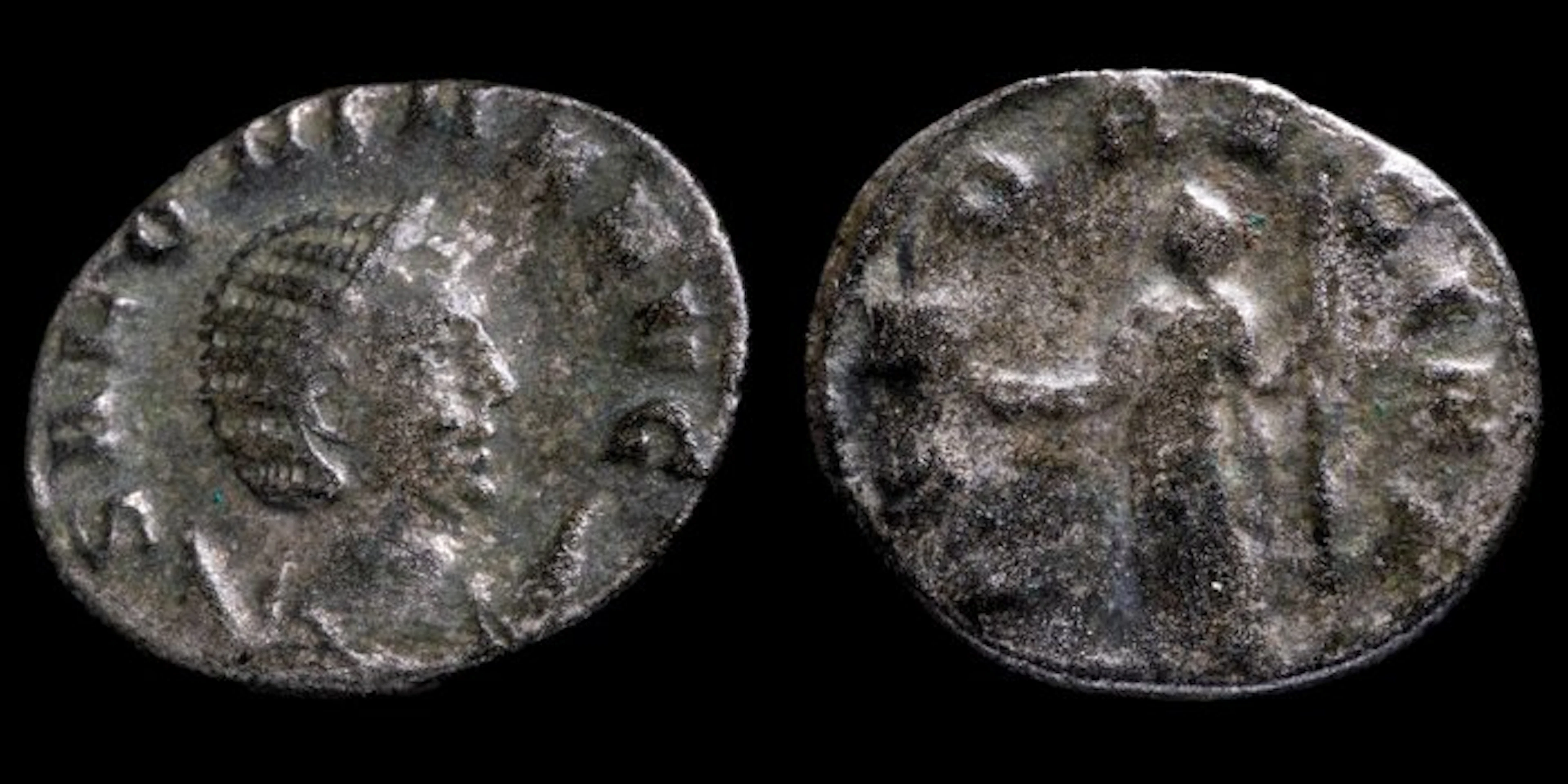 Roman Empire