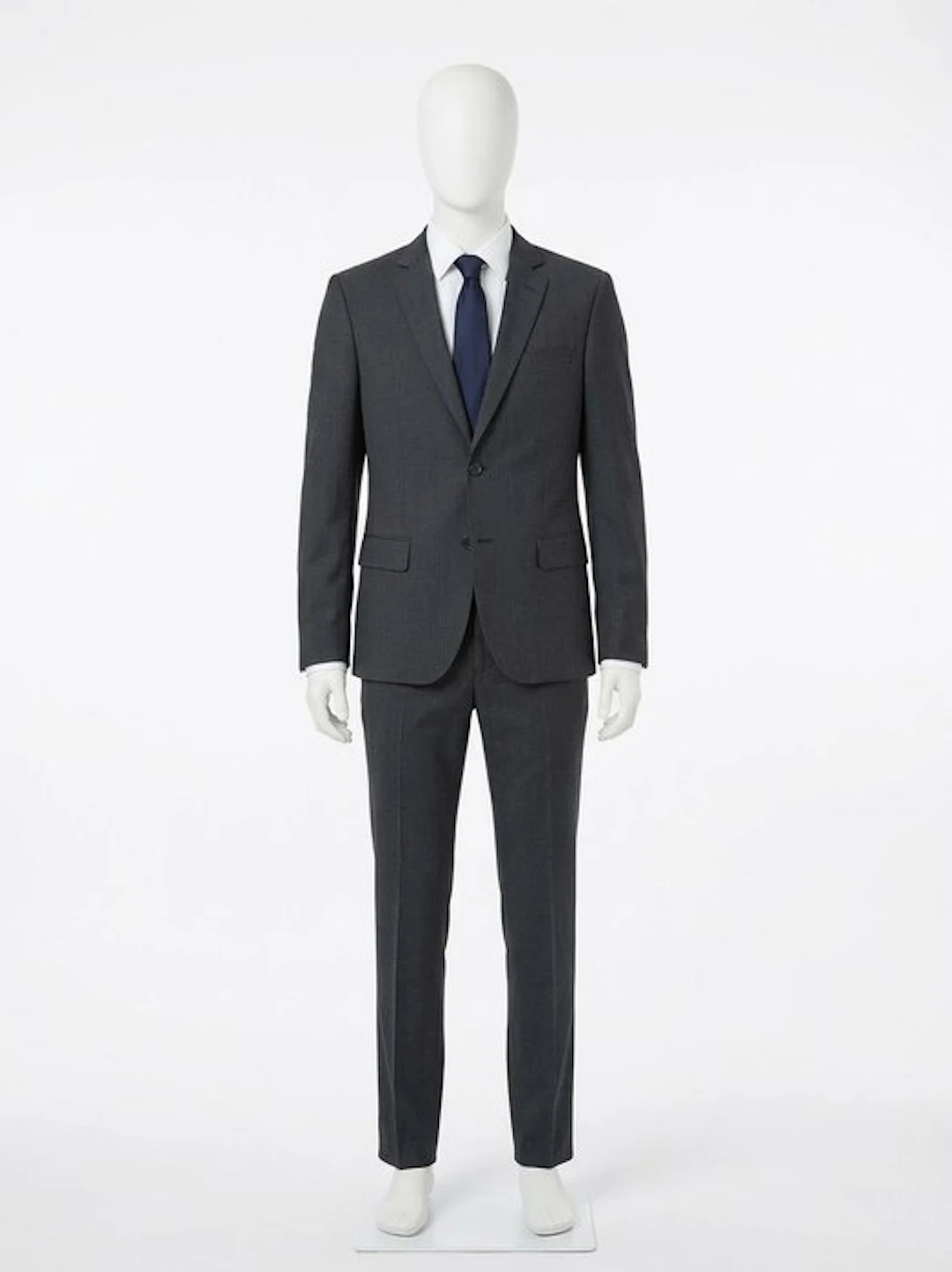 Pal Zileri - Men's suit