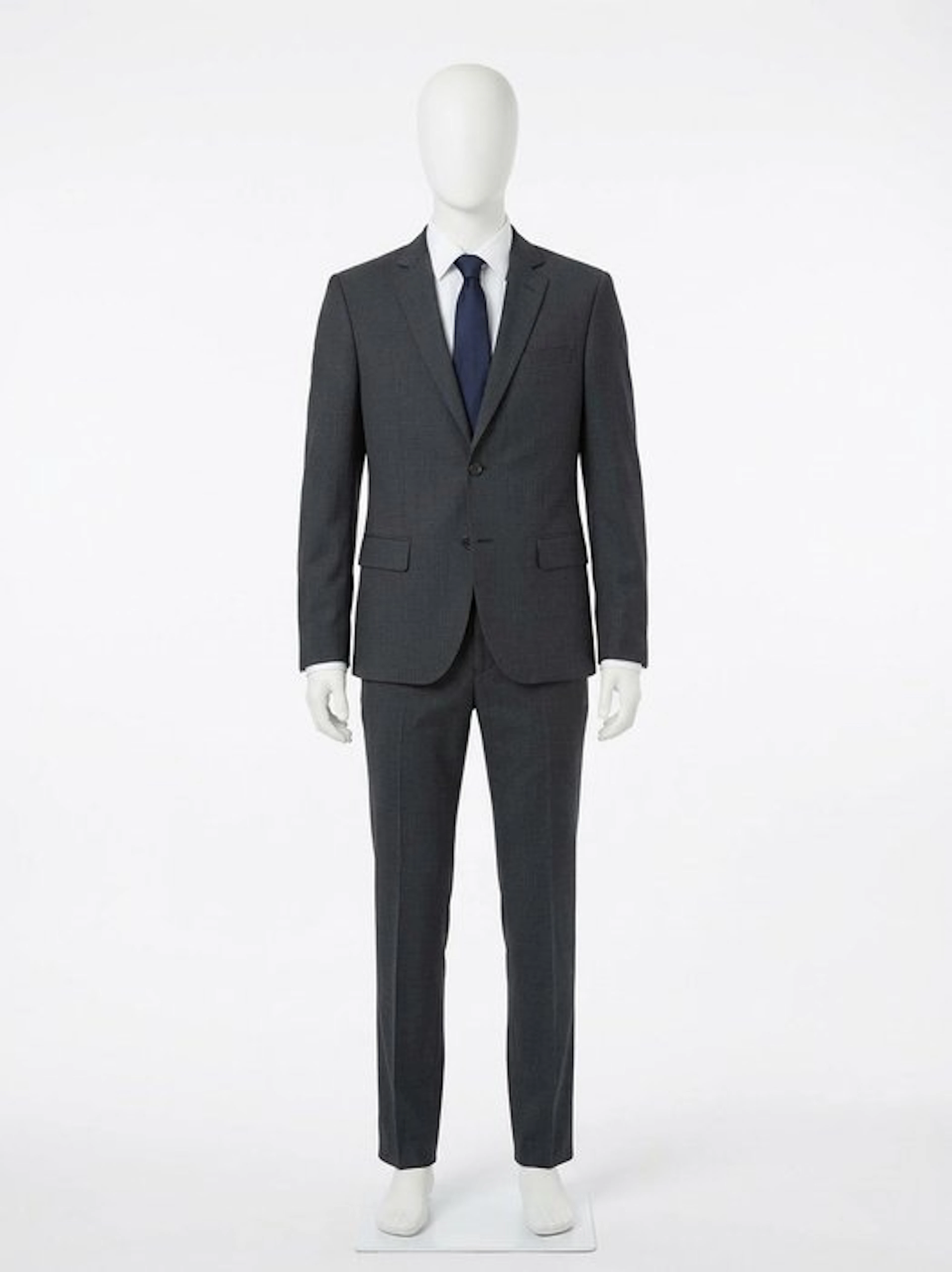 Pal Zileri - Men's suit