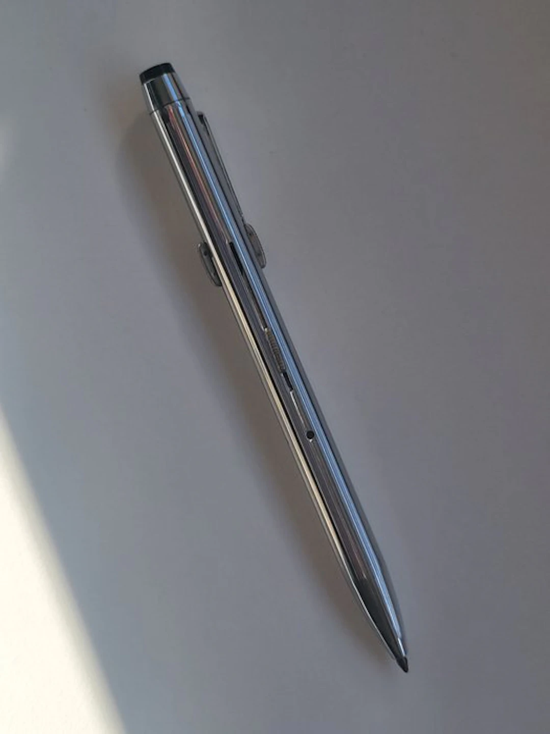 Montblanc - Ballpoint pen