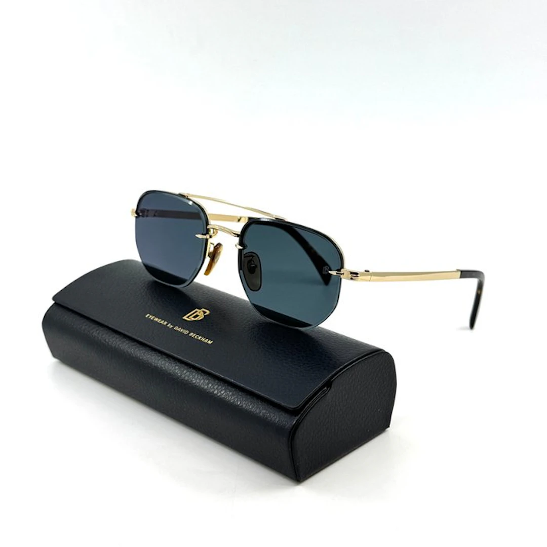 Other brand - David Beckham - *NEW* - Sunglasses
