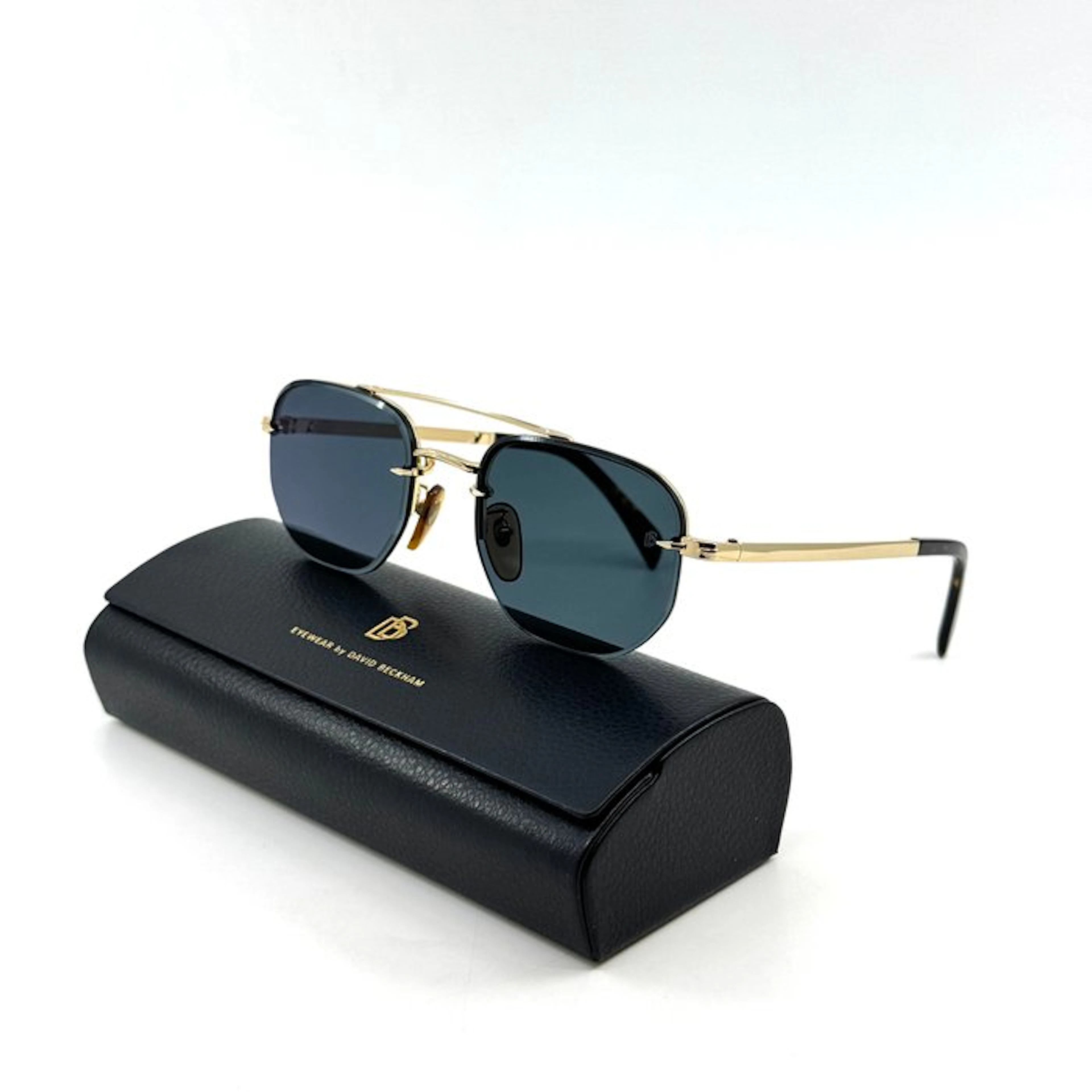 Other brand - David Beckham - *NEW* - Sunglasses
