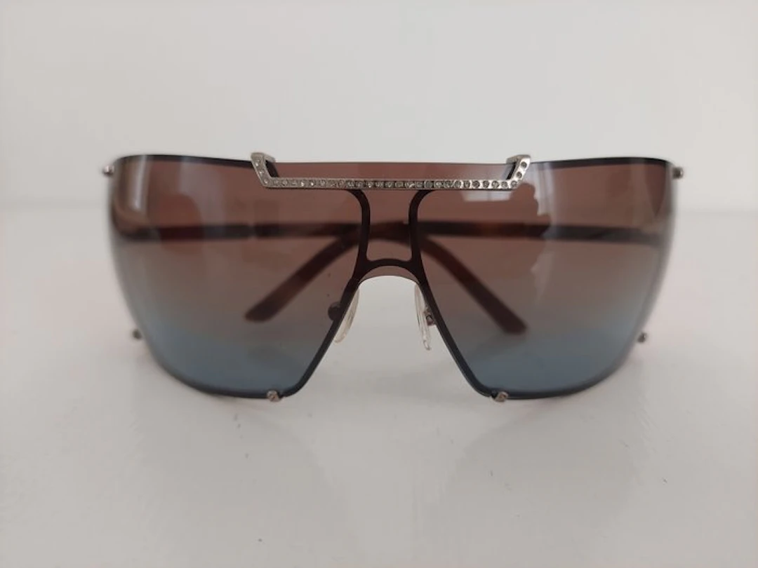 Valentino - Sunglasses