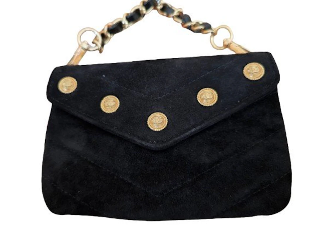Chanel - Bag