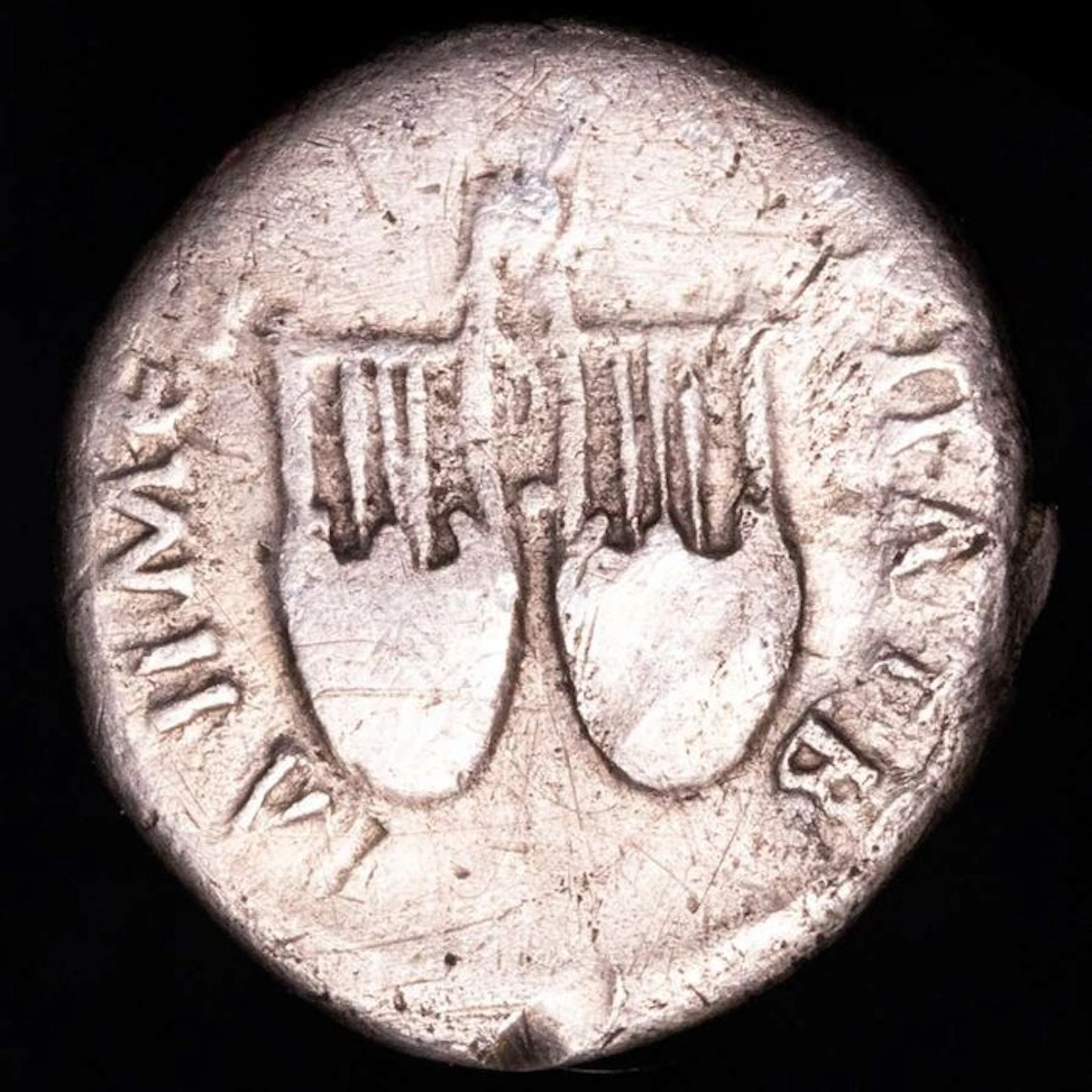 Roman Empire
