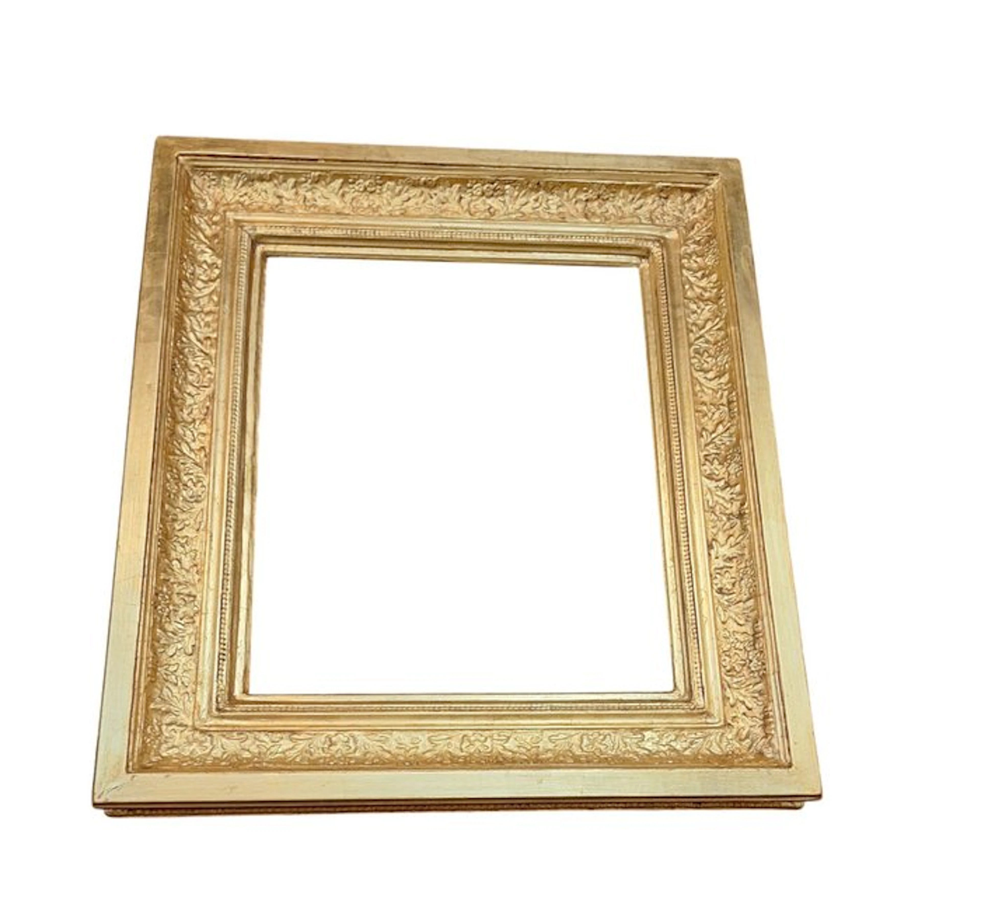 Frame - Wood