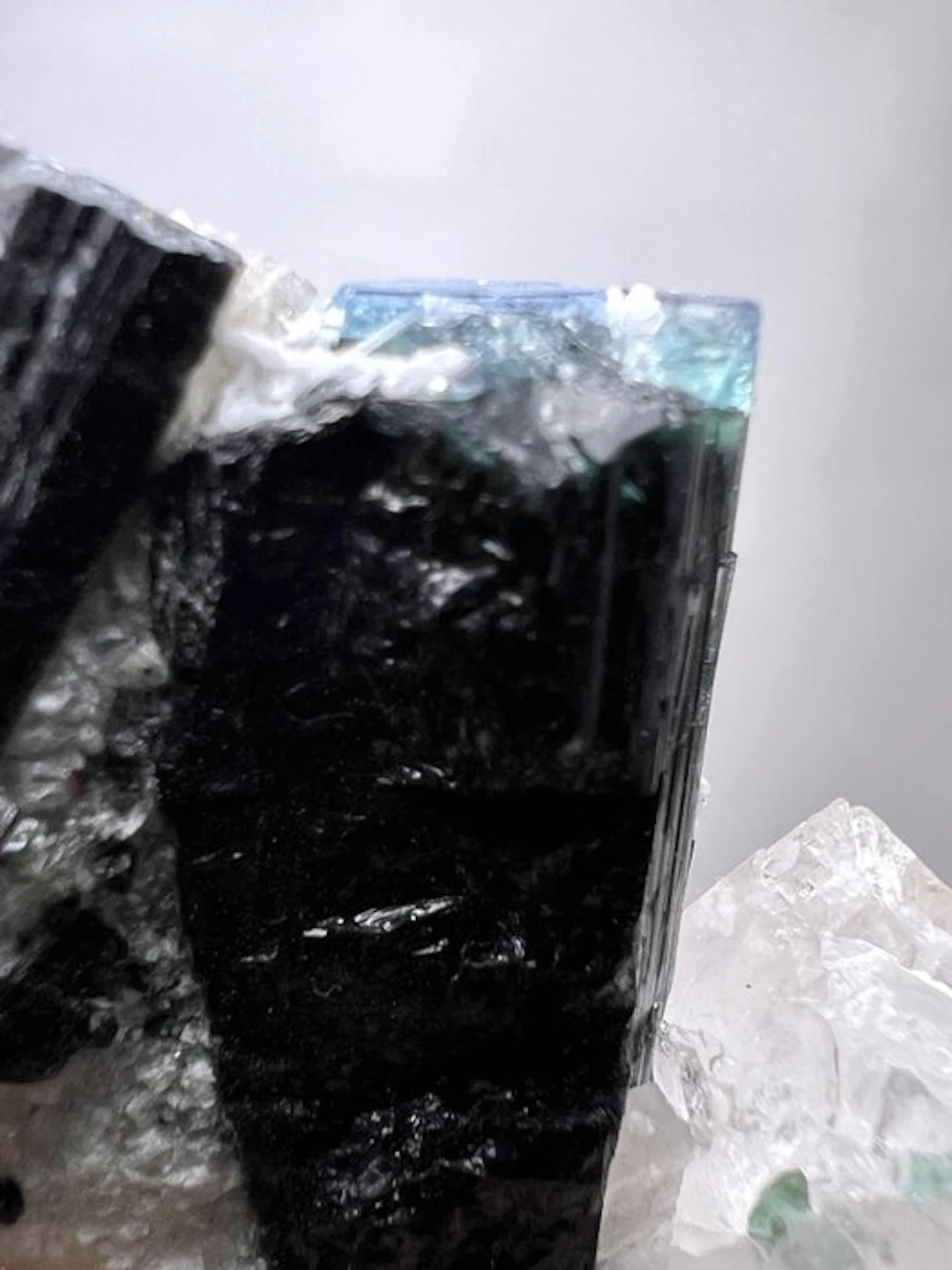 200 Carat.