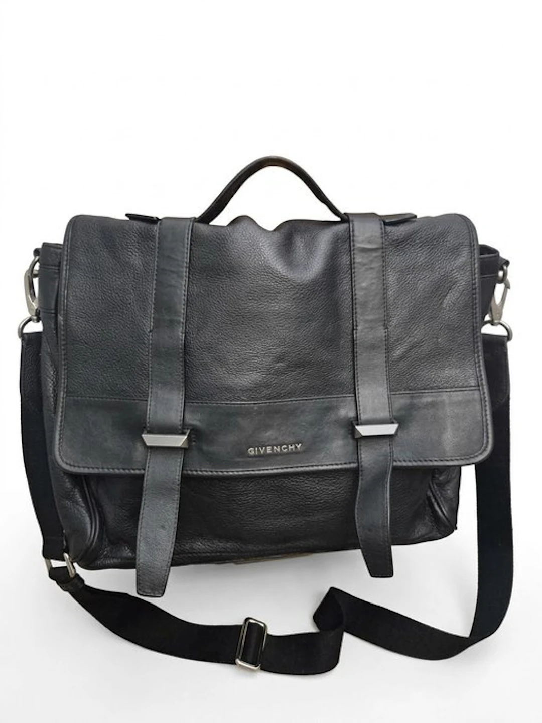 Givenchy - Business bag