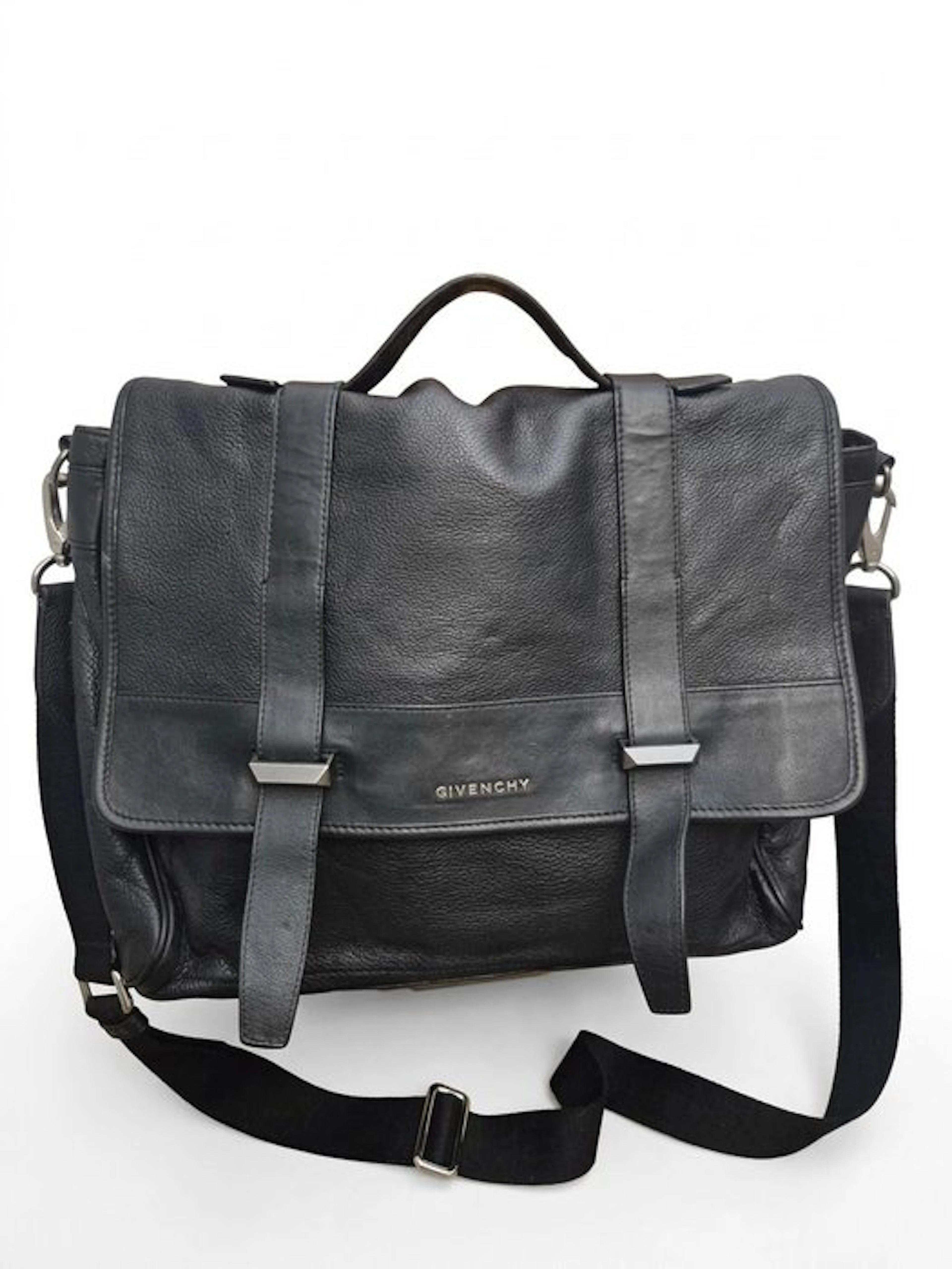 Givenchy - Business bag