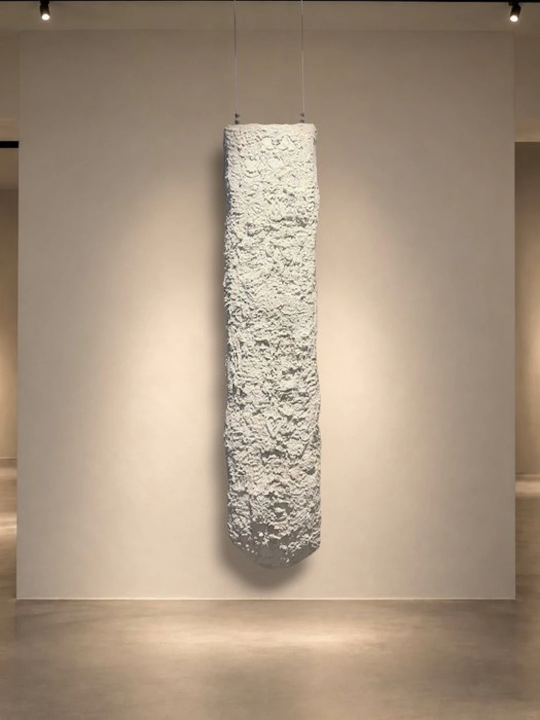 "Tales of Tiles: XXI"