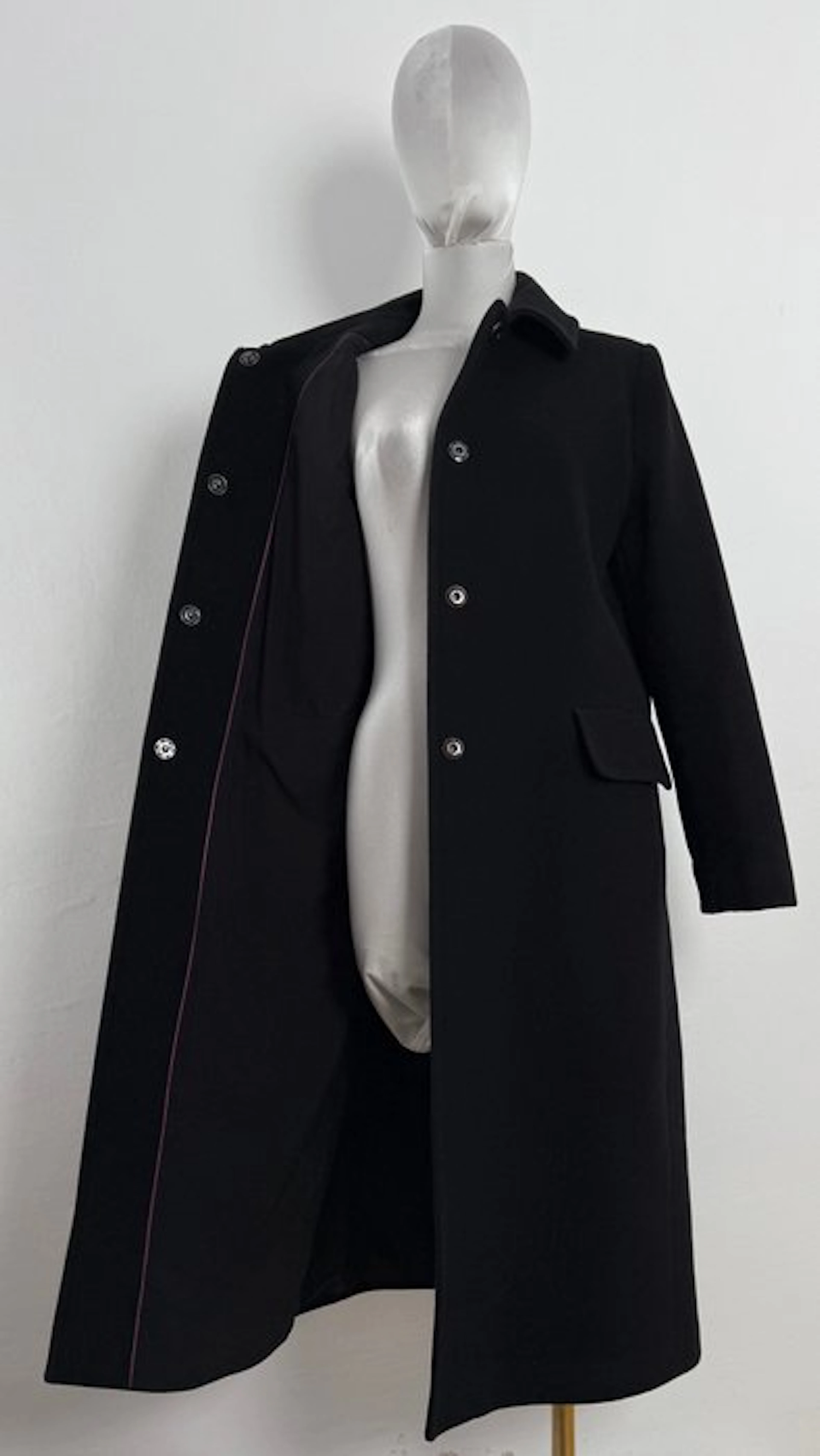Blugirl Blumarine - Coat