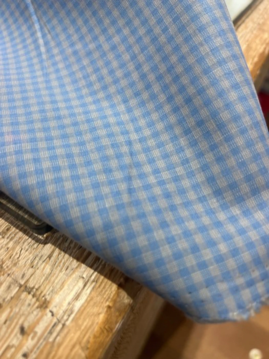 puro cotone 1150 x 140 - Upholstery fabric - 1150 cm - 140 cm