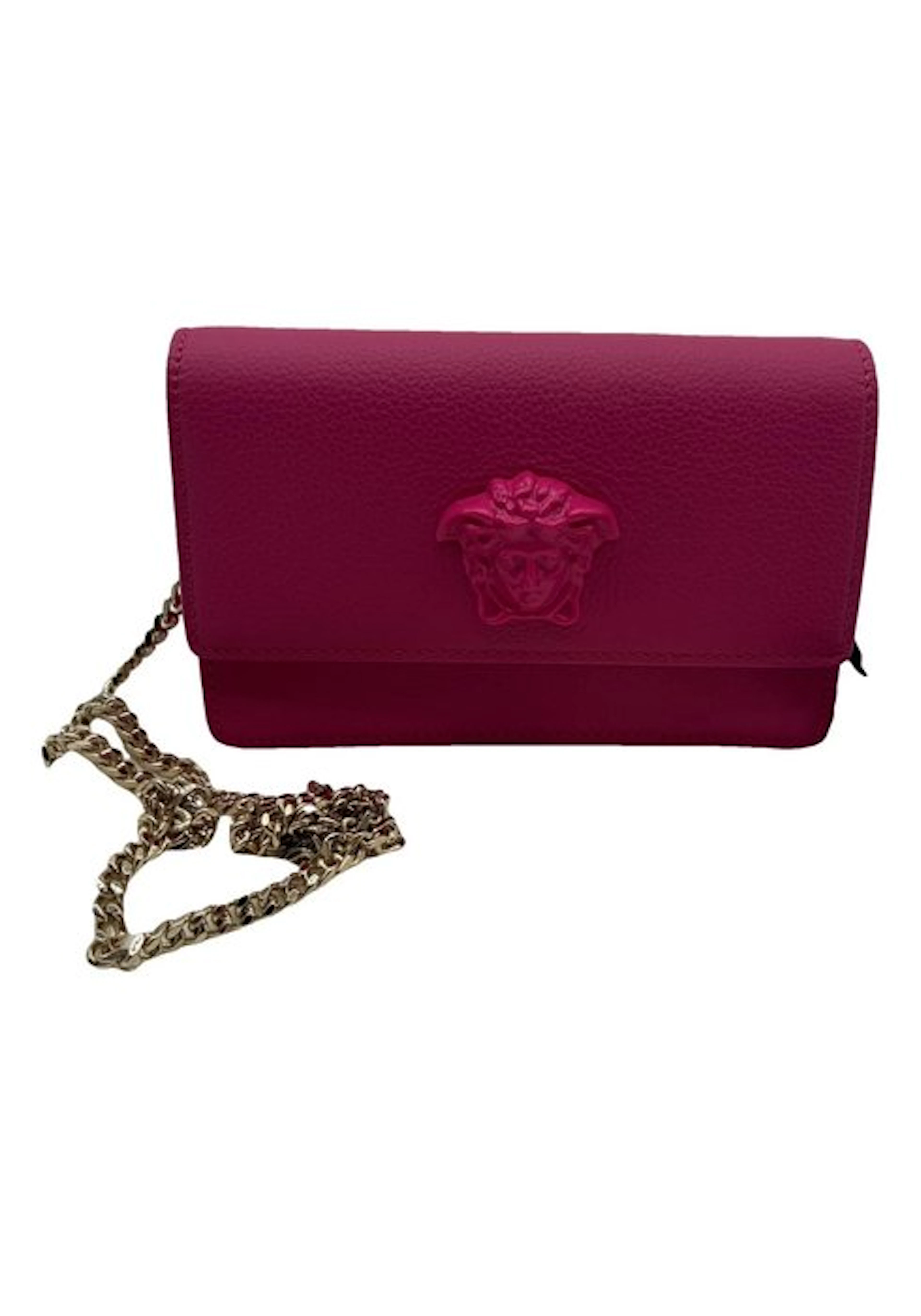Versace - Crossbody bag