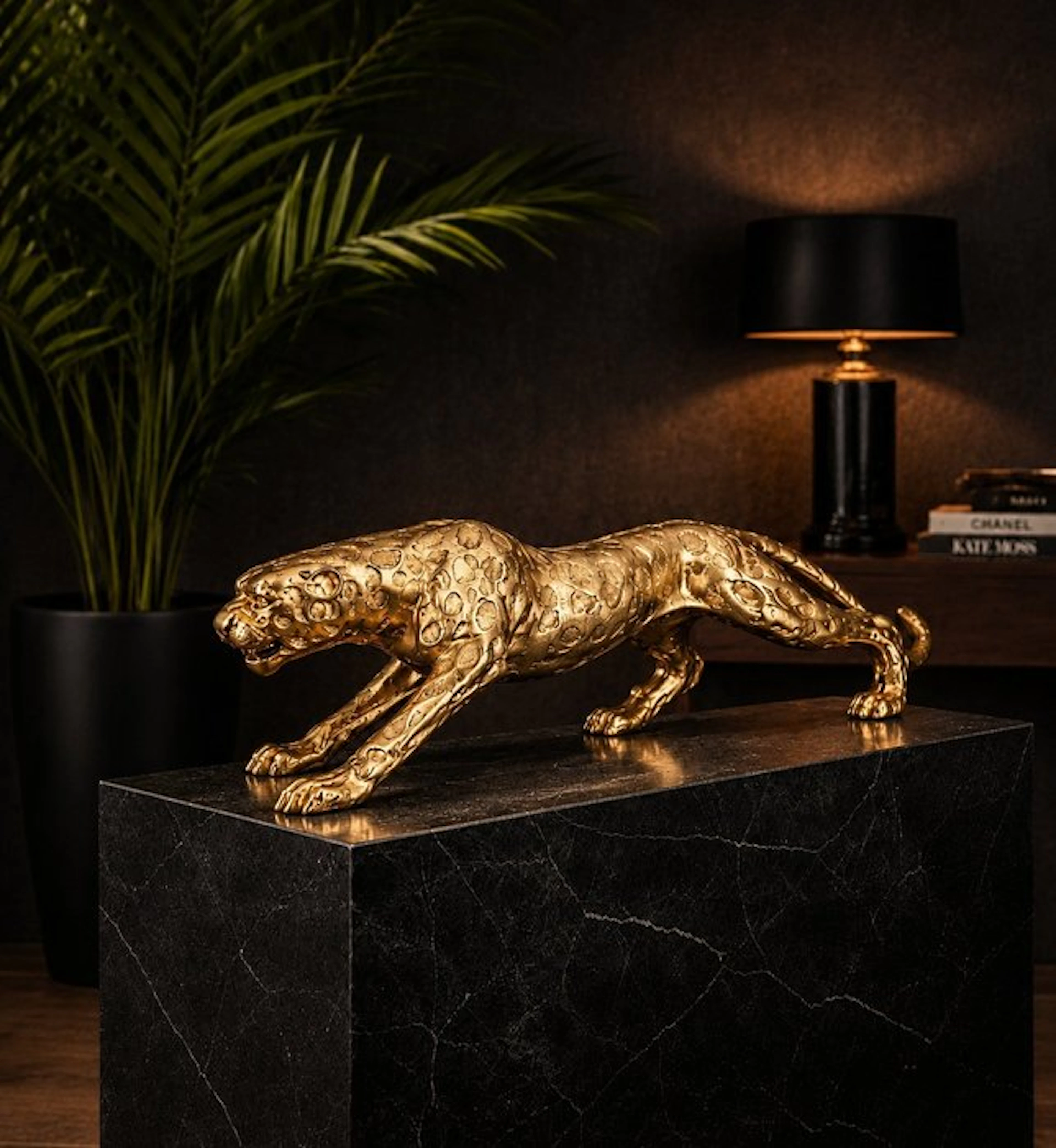 Sculpture