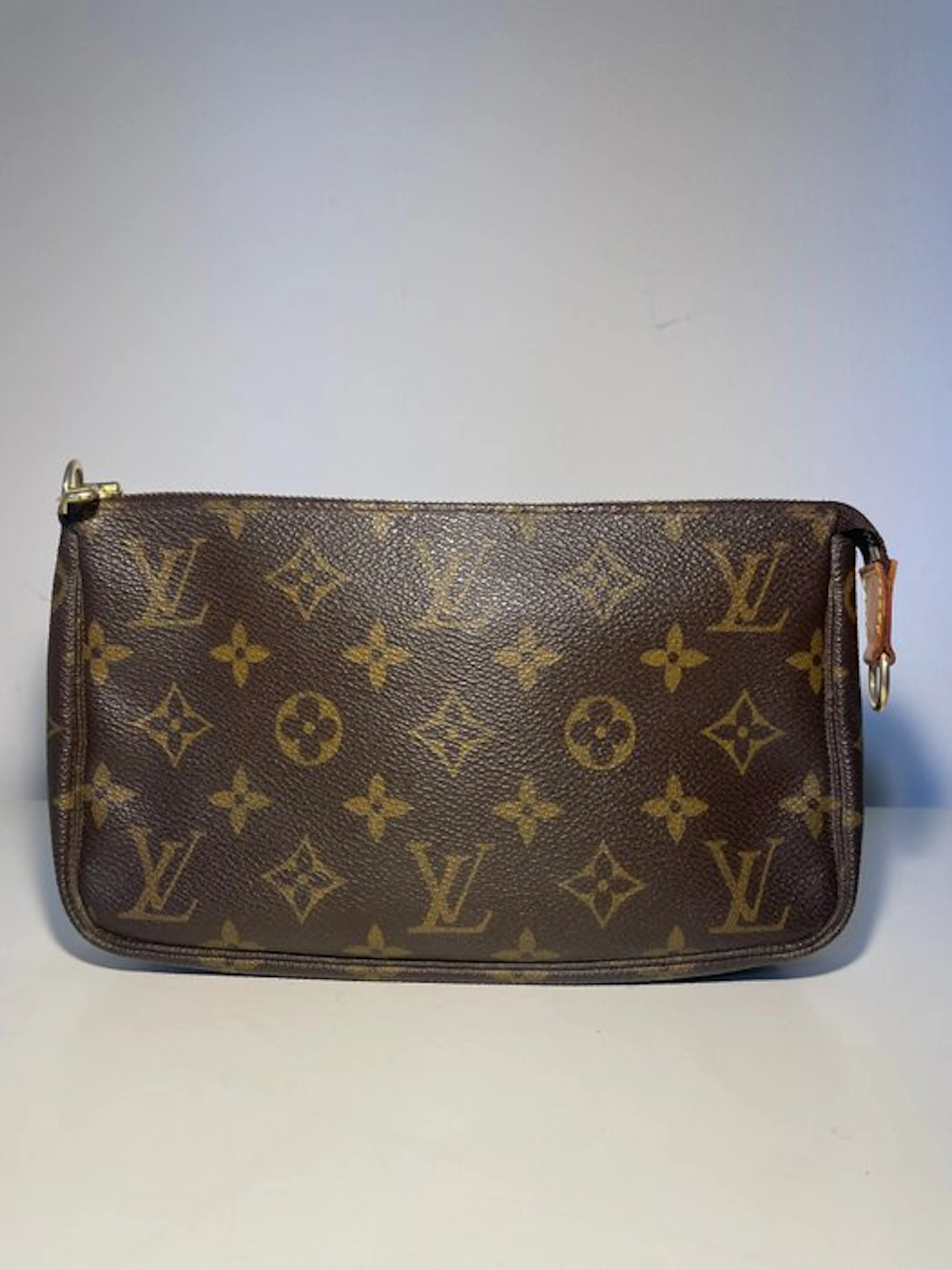 Louis Vuitton - Accessories - Handbag