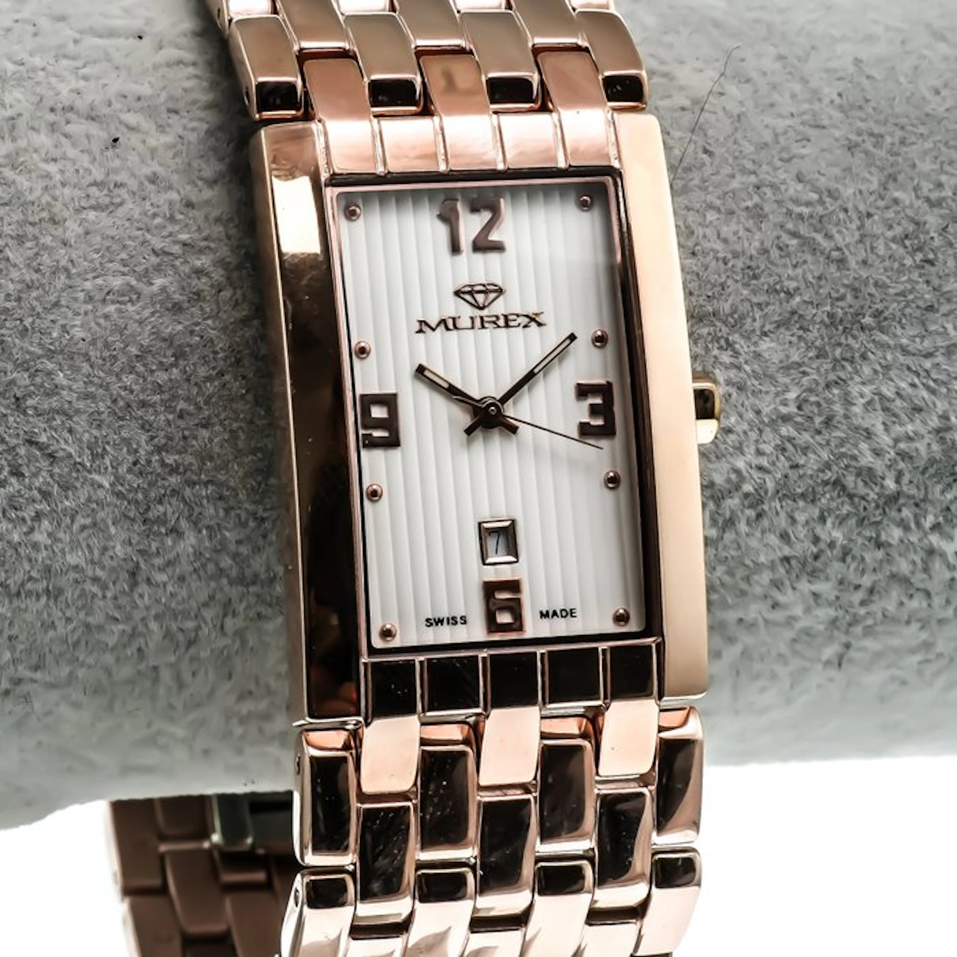 Murex - Swiss Made Watch - RSL864-RR-1 - No reserve price - Women - 2010-2020