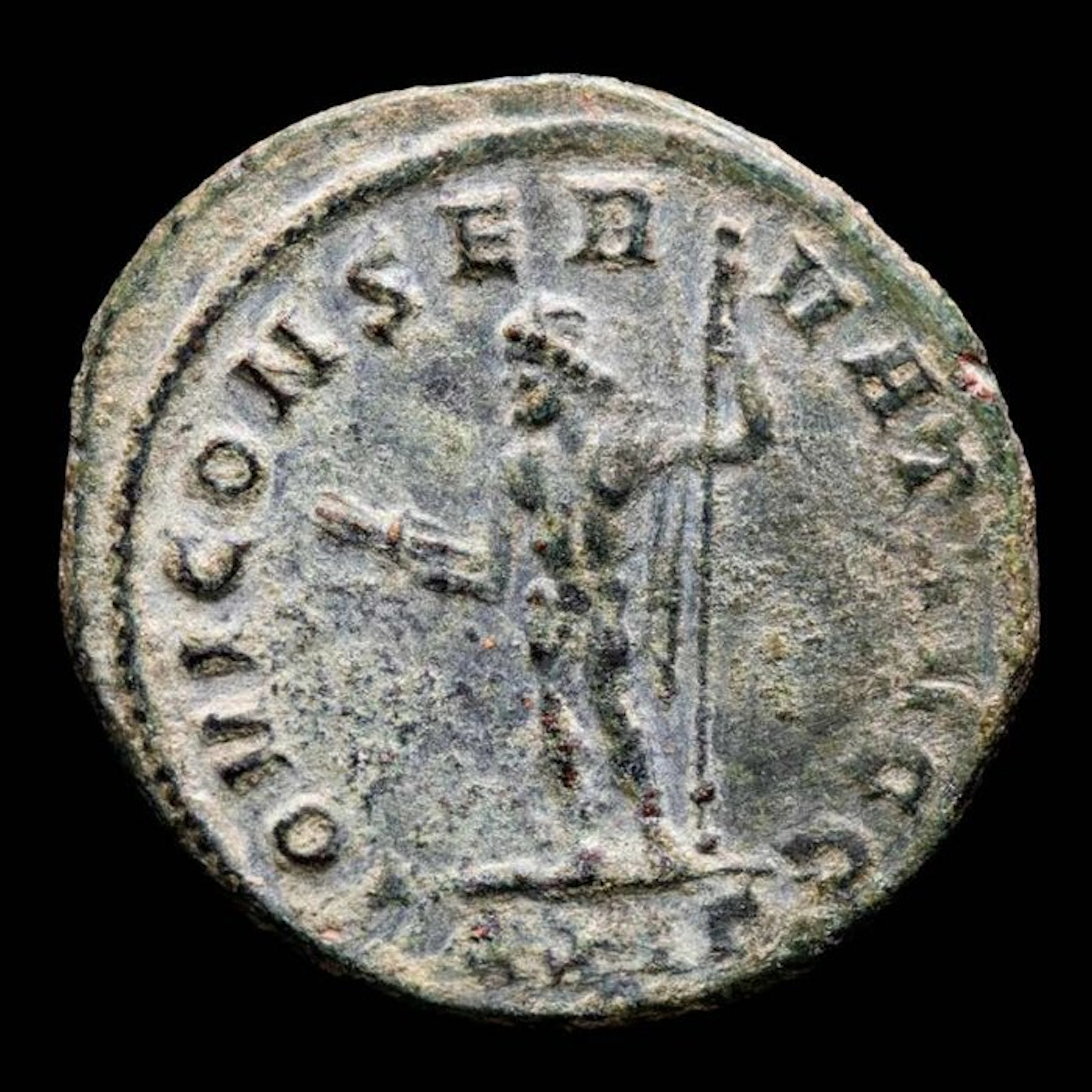 Roman Empire