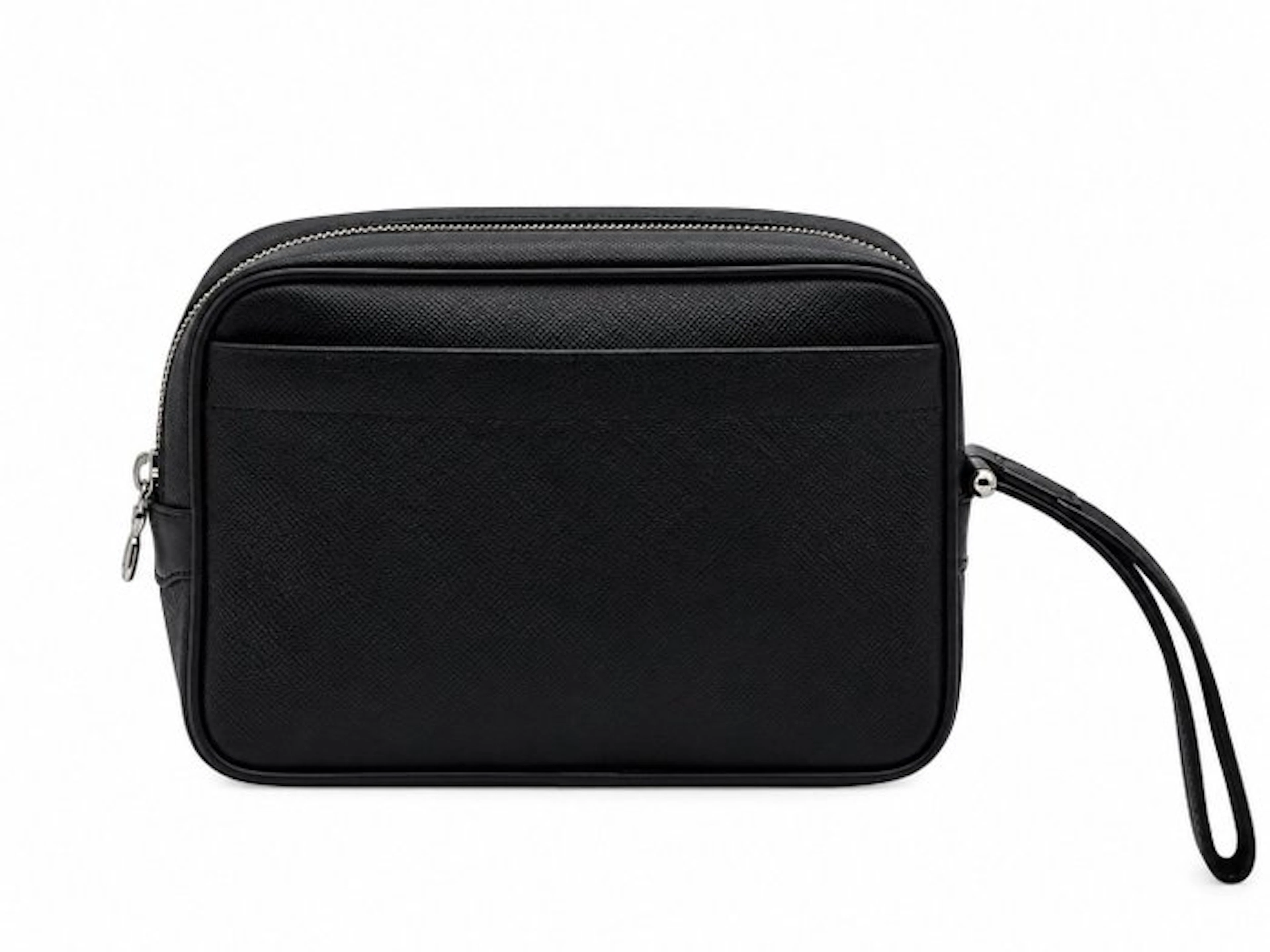 Louis Vuitton - taiga - Handbag