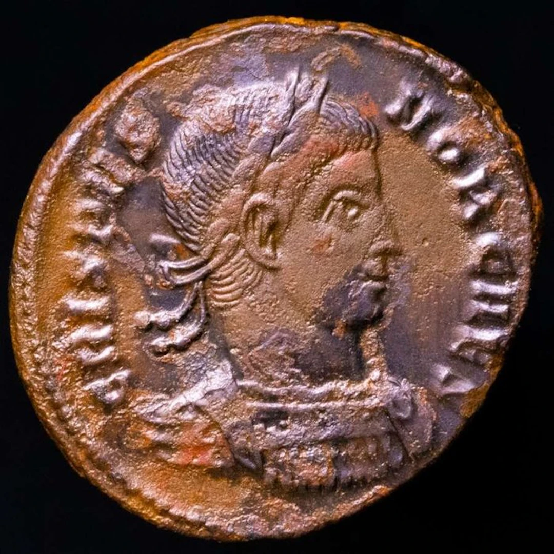 Roman Empire